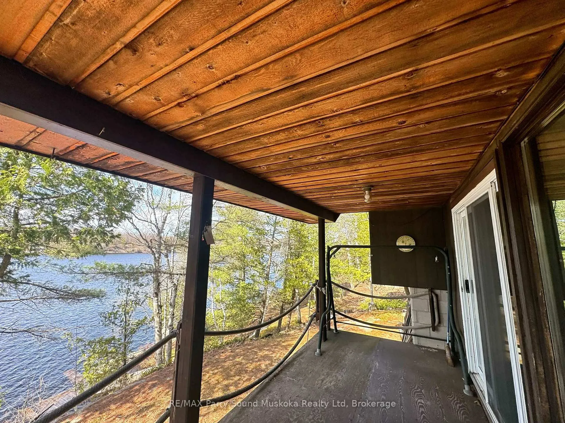 Photo 11 of 55 Healey Lake Water, The Archipelago, Archipelago South — HOMEH