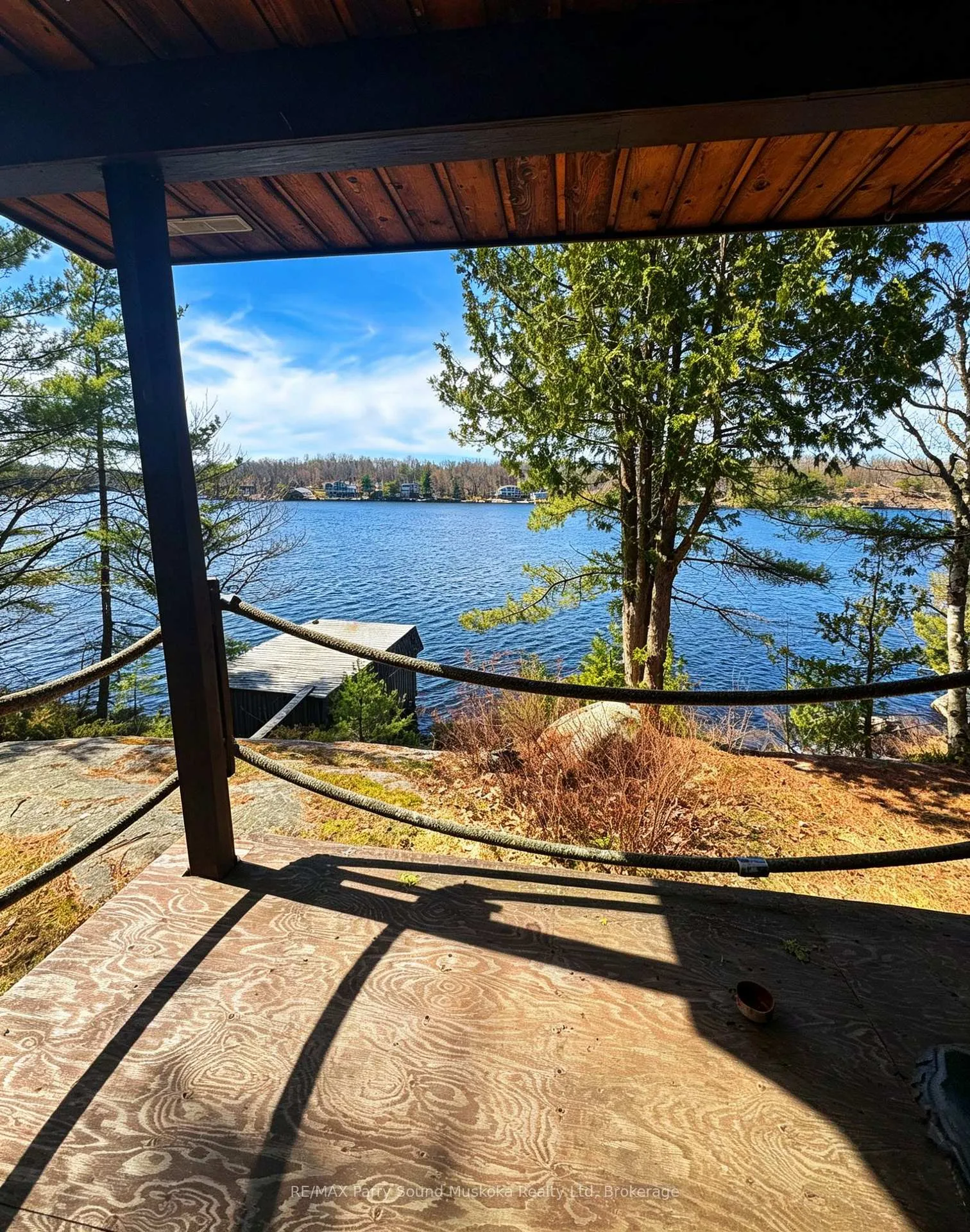 Photo 12 of 55 Healey Lake Water, The Archipelago, Archipelago South — HOMEH