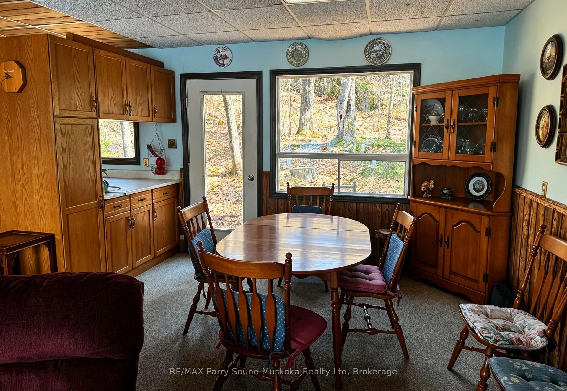 Photo 15 of 55 Healey Lake Water, The Archipelago, Archipelago South — HOMEH