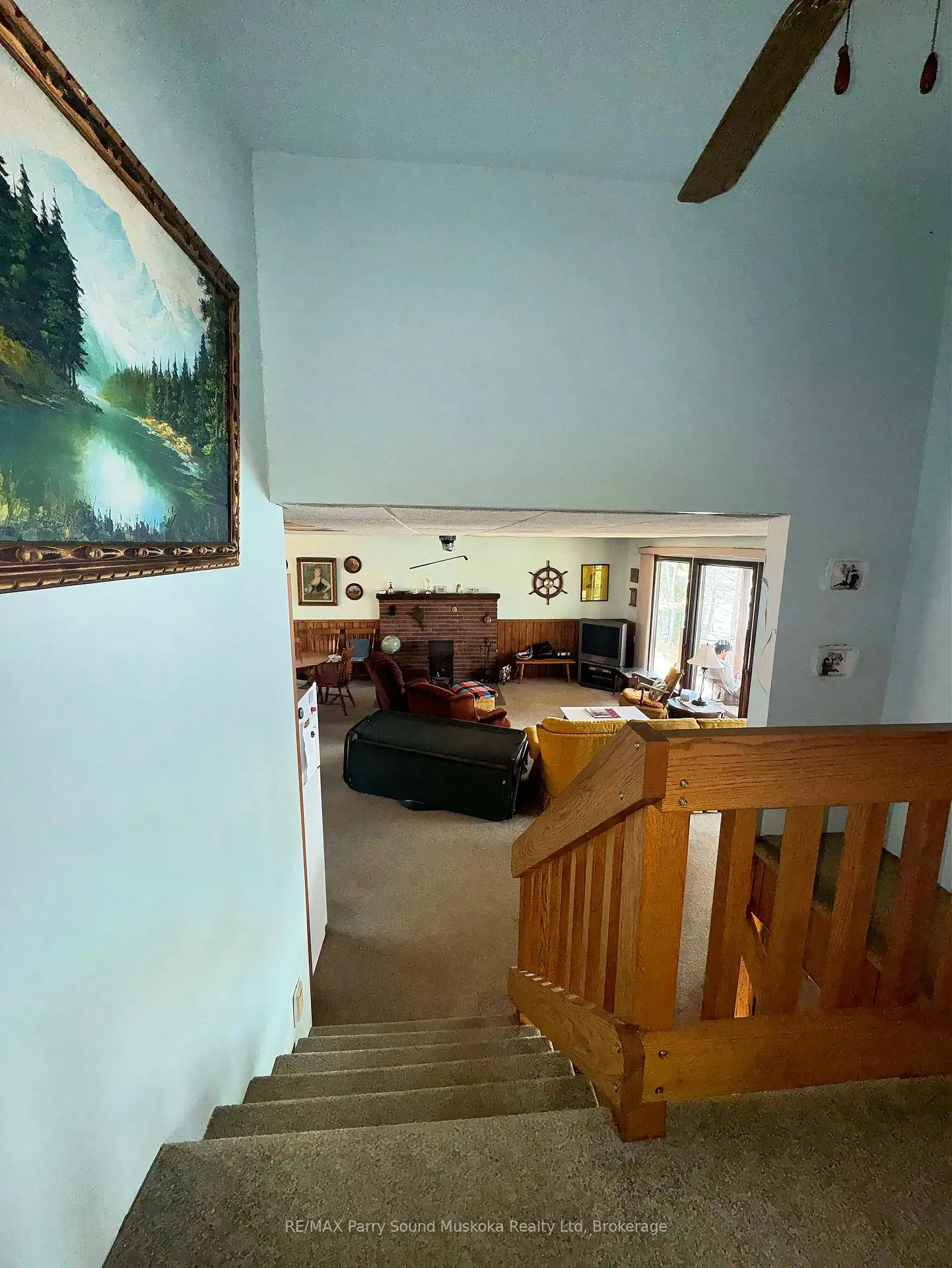 Photo 19 of 55 Healey Lake Water, The Archipelago, Archipelago South — HOMEH
