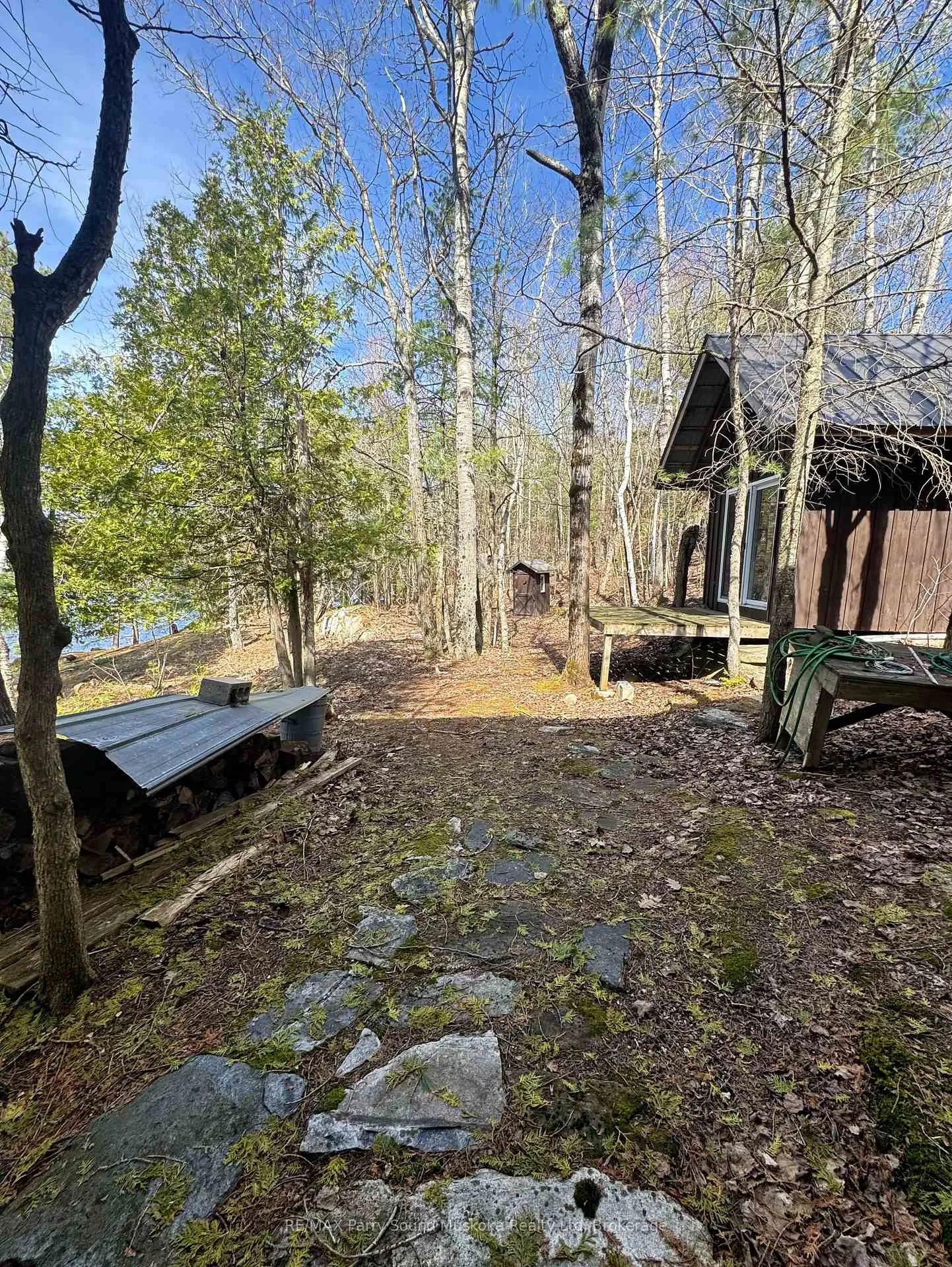Photo 32 of 55 Healey Lake Water, The Archipelago, Archipelago South — HOMEH