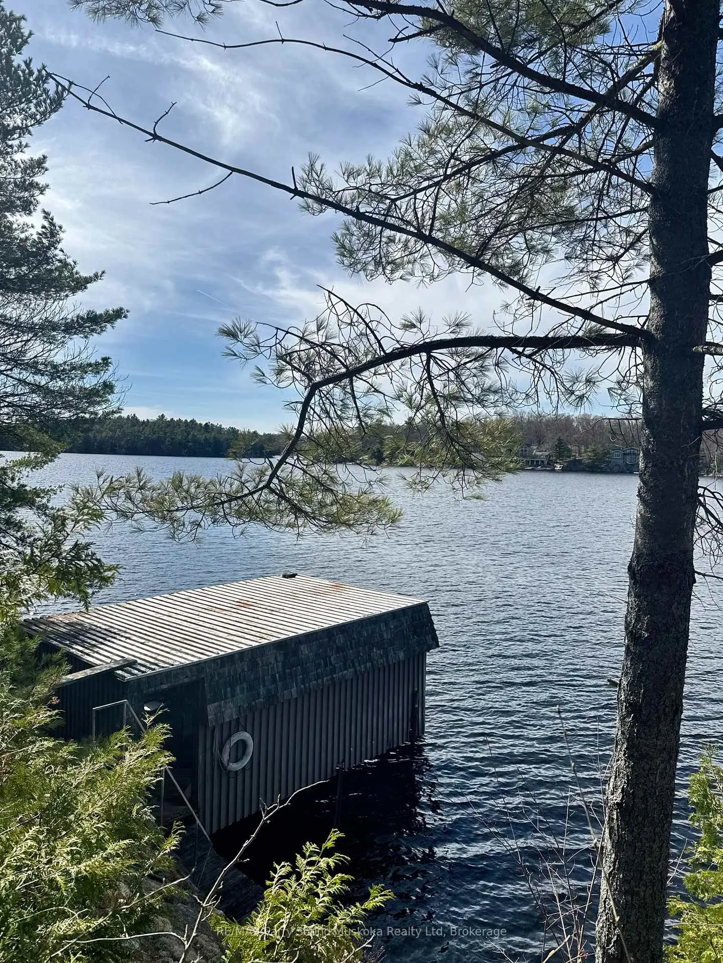 Photo 42 of 55 Healey Lake Water, The Archipelago, Archipelago South — HOMEH