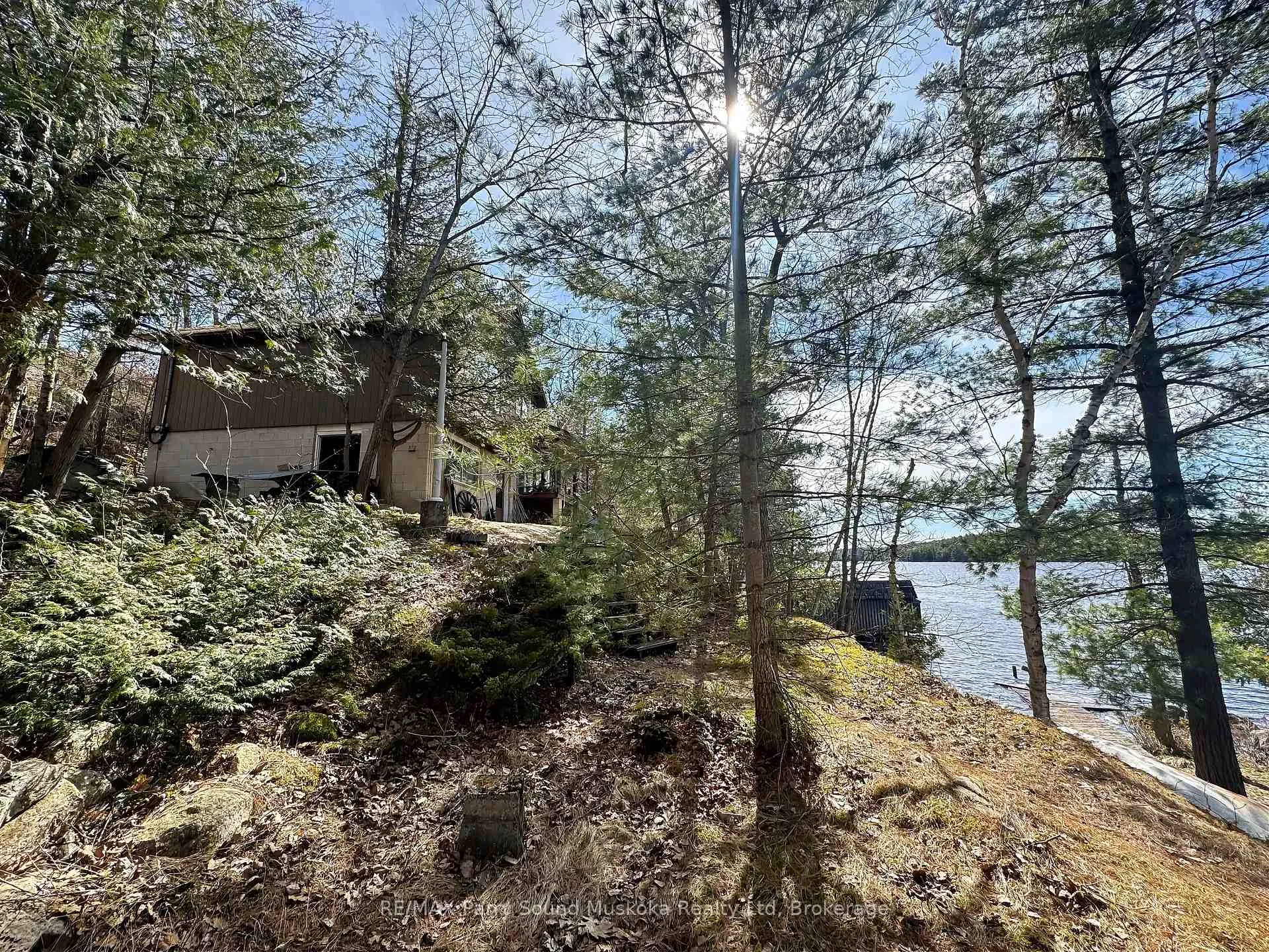 Photo 45 of 55 Healey Lake Water, The Archipelago, Archipelago South — HOMEH