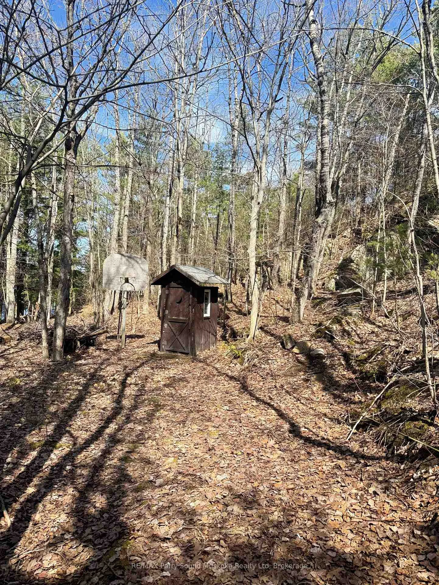 Photo 47 of 55 Healey Lake Water, The Archipelago, Archipelago South — HOMEH