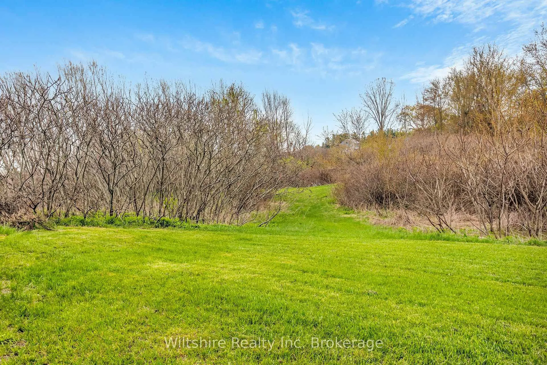 Photo 6 of 490 Norfolk County 28 Road, Norfolk, Rural Houghton — HOMEH