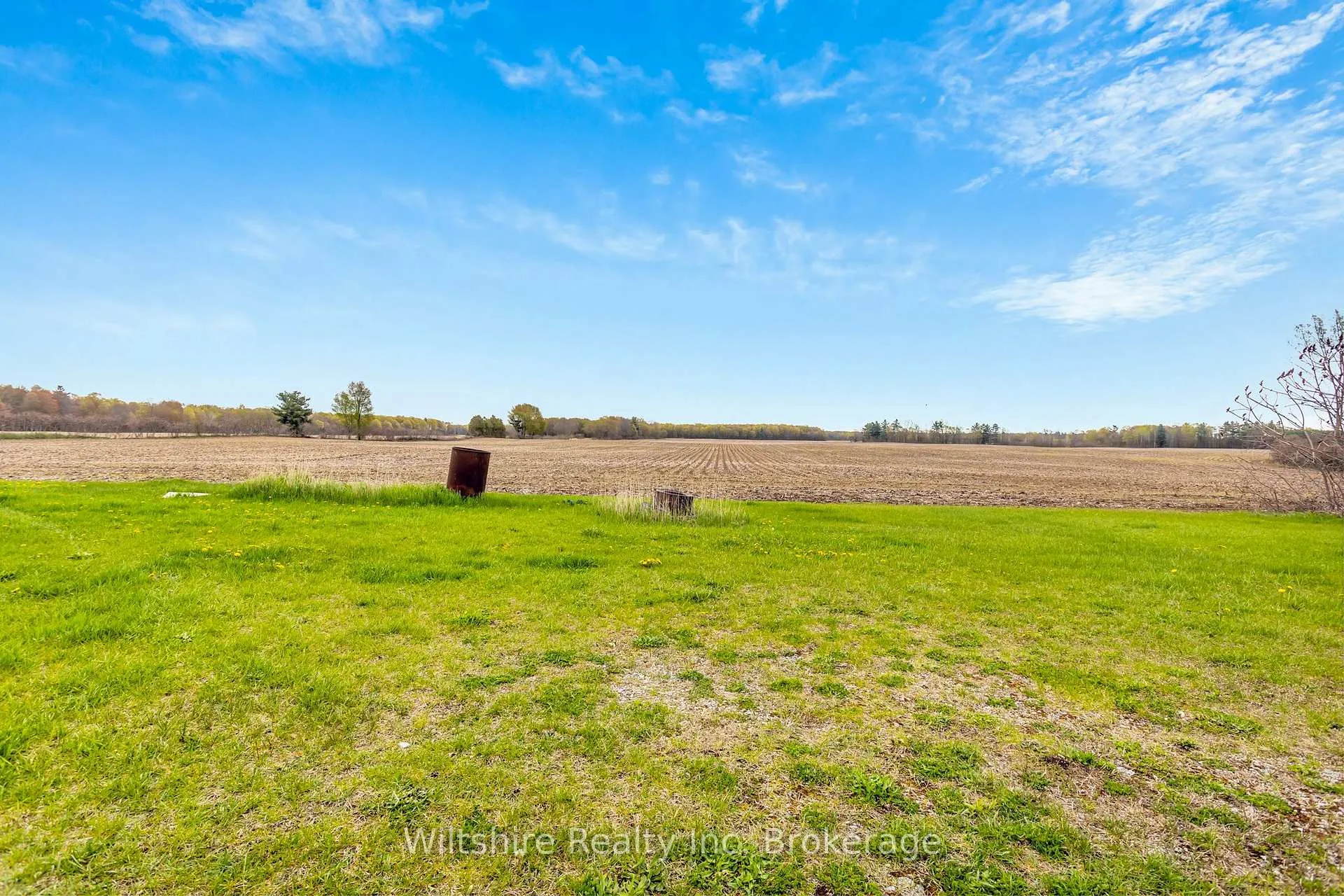 Photo 10 of 490 Norfolk County 28 Road, Norfolk, Rural Houghton — HOMEH