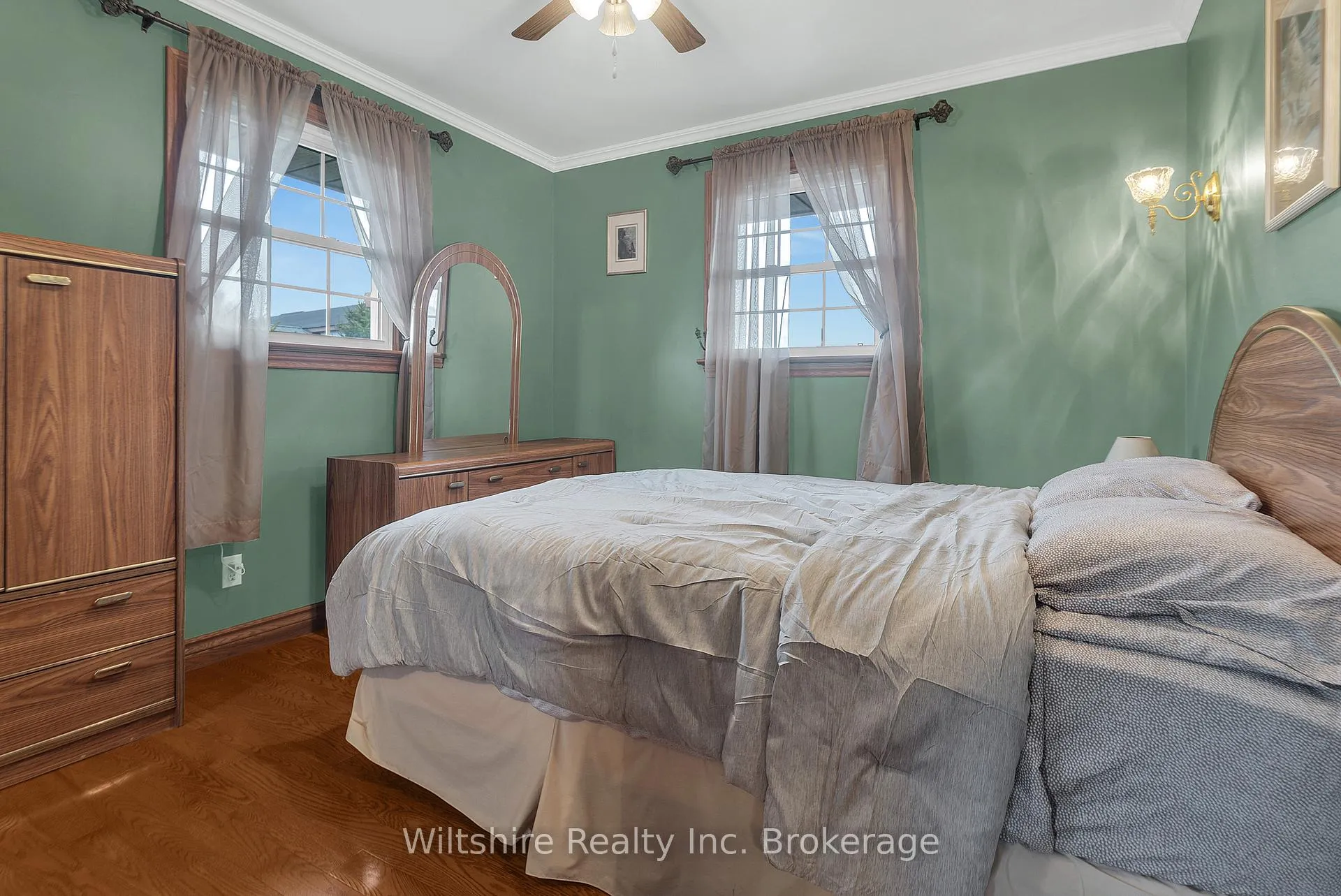 Photo 19 of 490 Norfolk County 28 Road, Norfolk, Rural Houghton — HOMEH