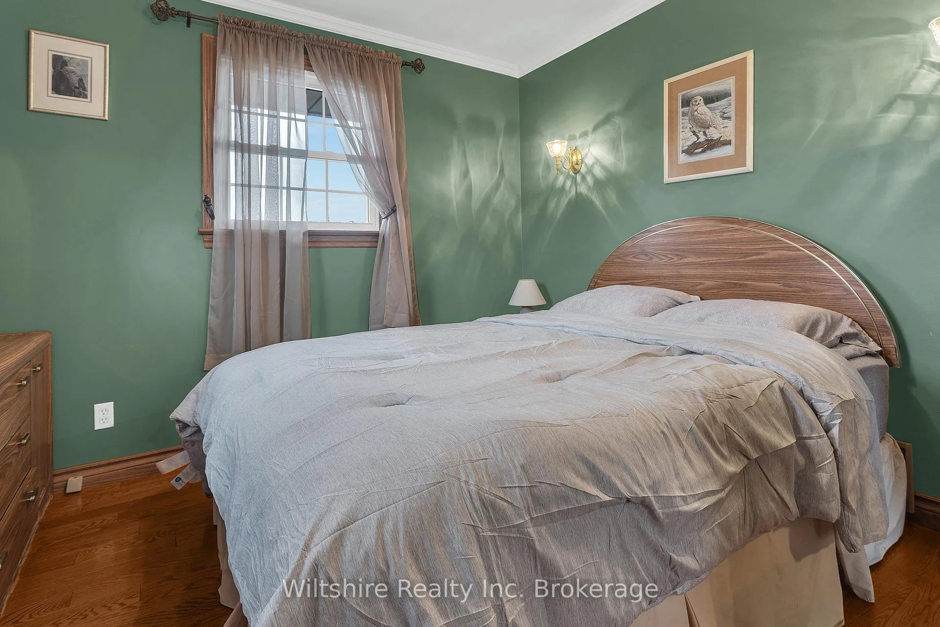 Photo 21 of 490 Norfolk County 28 Road, Norfolk, Rural Houghton — HOMEH