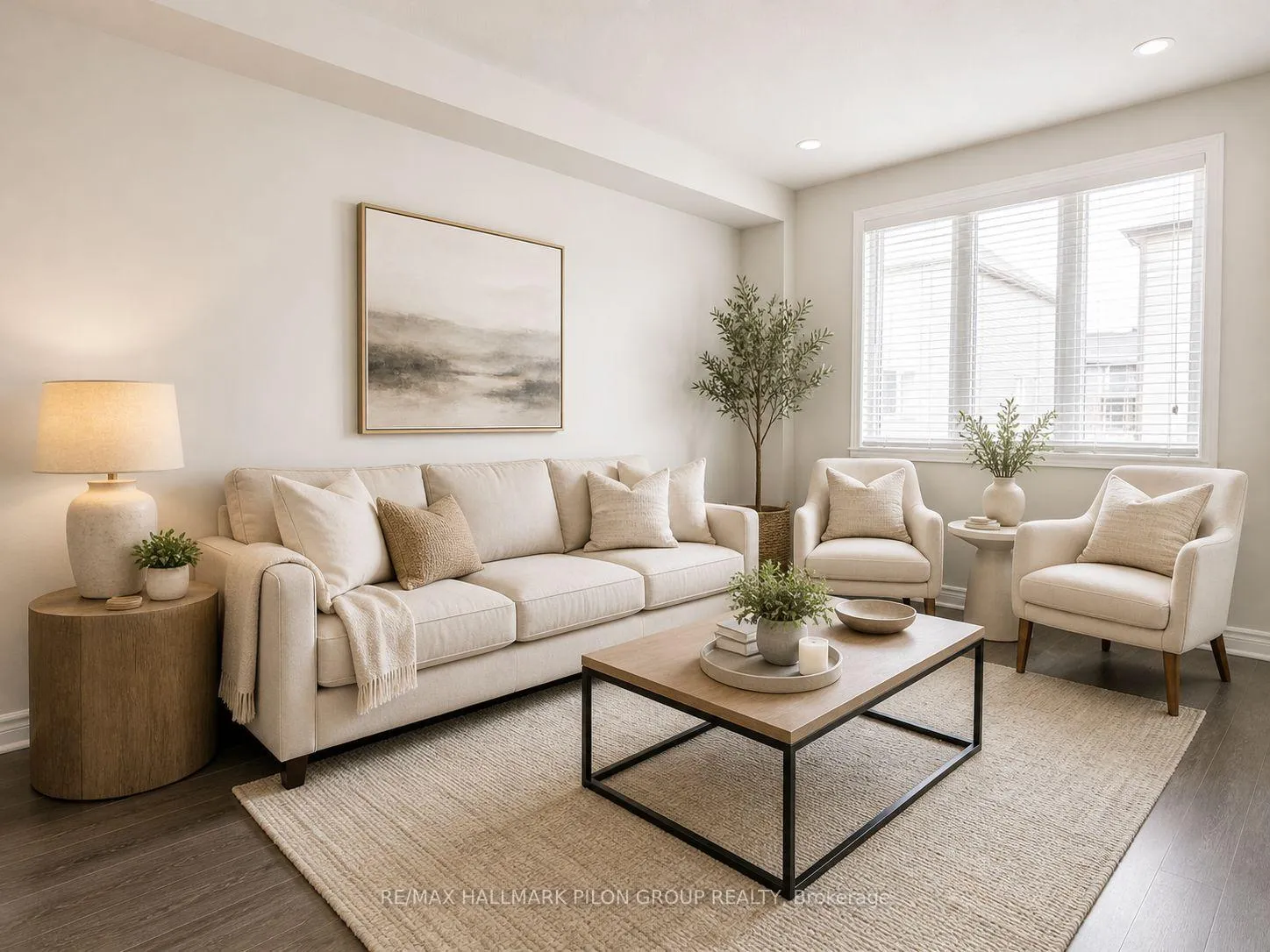 Photo 3 of 260 Mountain Sorrel Way, Ottawa, Avalon West — HOMEH
