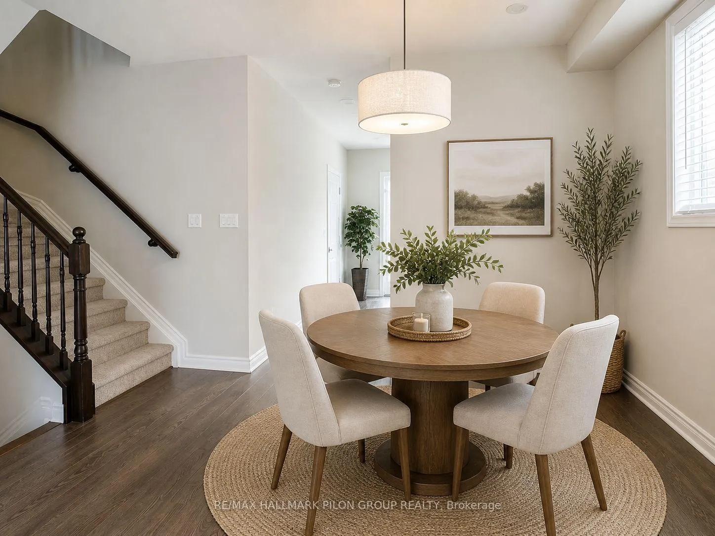 Photo 4 of 260 Mountain Sorrel Way, Ottawa, Avalon West — HOMEH