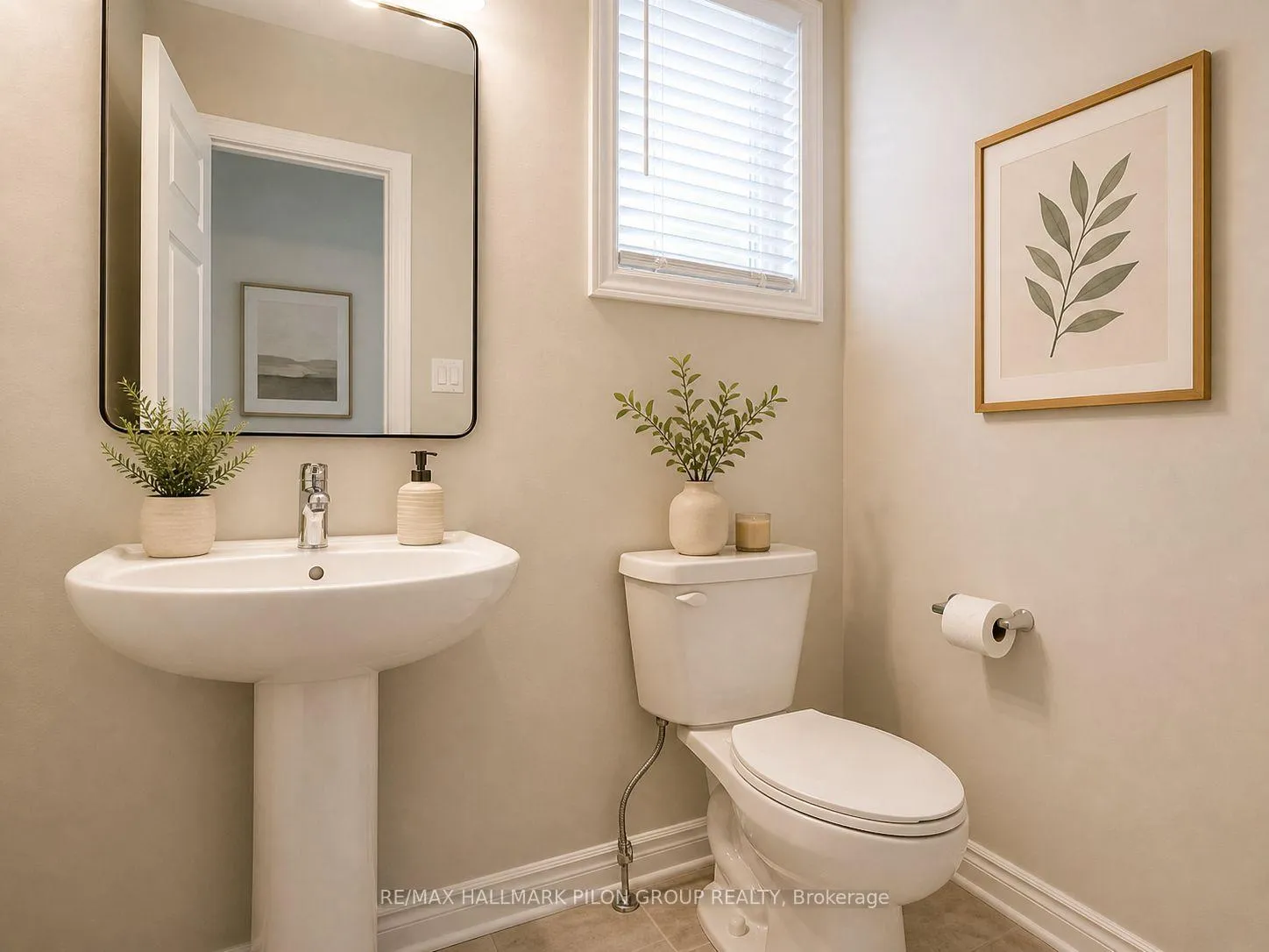 Photo 7 of 260 Mountain Sorrel Way, Ottawa, Avalon West — HOMEH