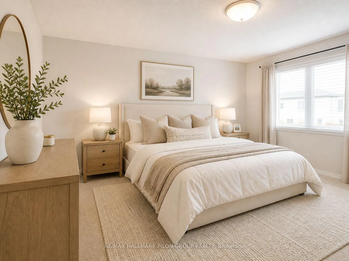 Photo 8 of 260 Mountain Sorrel Way, Ottawa, Avalon West — HOMEH