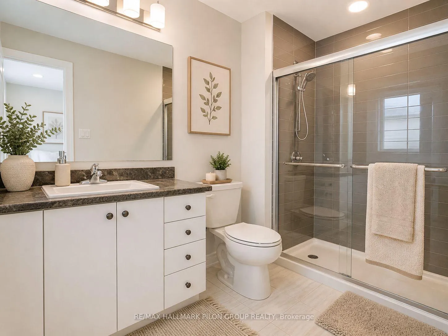 Photo 9 of 260 Mountain Sorrel Way, Ottawa, Avalon West — HOMEH