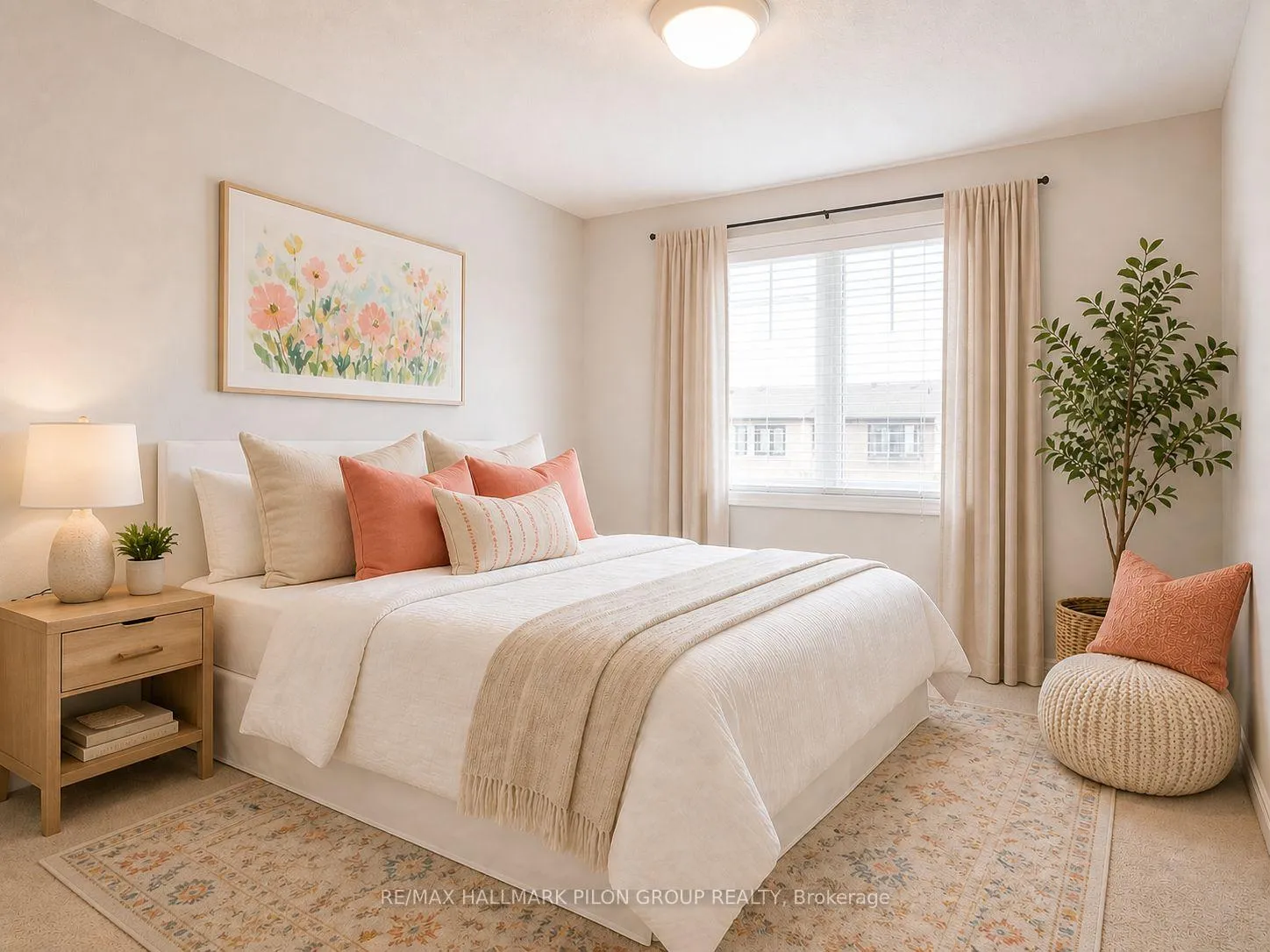 Photo 10 of 260 Mountain Sorrel Way, Ottawa, Avalon West — HOMEH