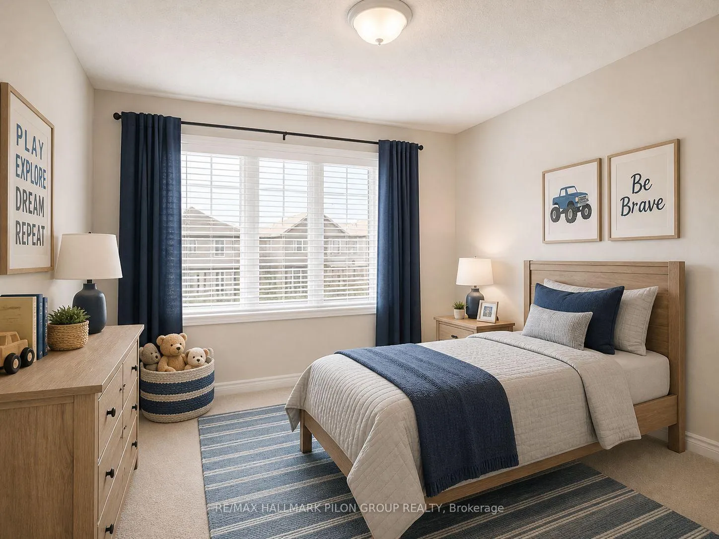 Photo 11 of 260 Mountain Sorrel Way, Ottawa, Avalon West — HOMEH