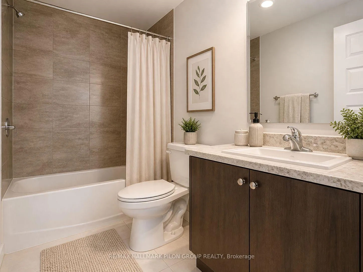 Photo 12 of 260 Mountain Sorrel Way, Ottawa, Avalon West — HOMEH