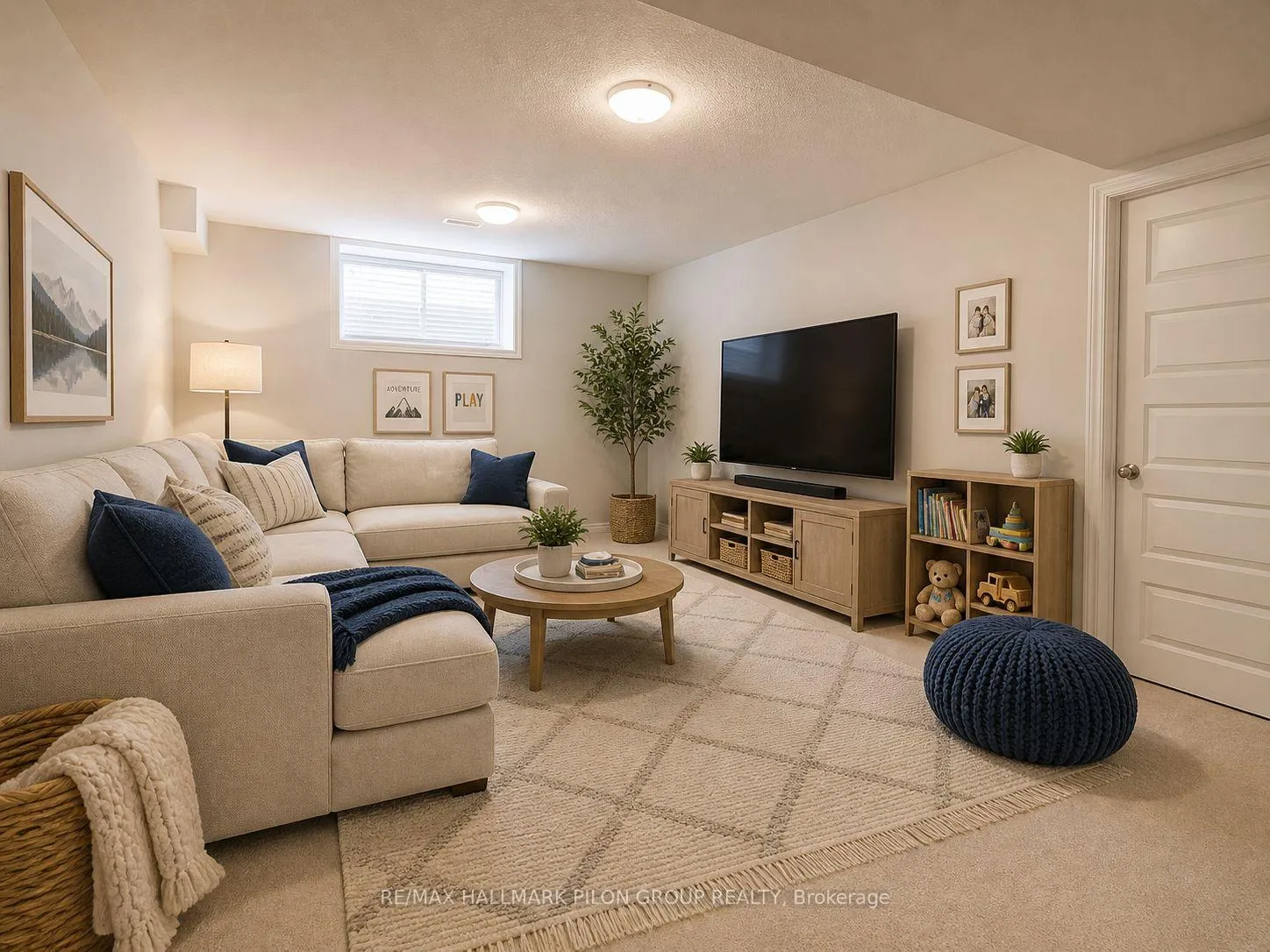 Photo 13 of 260 Mountain Sorrel Way, Ottawa, Avalon West — HOMEH