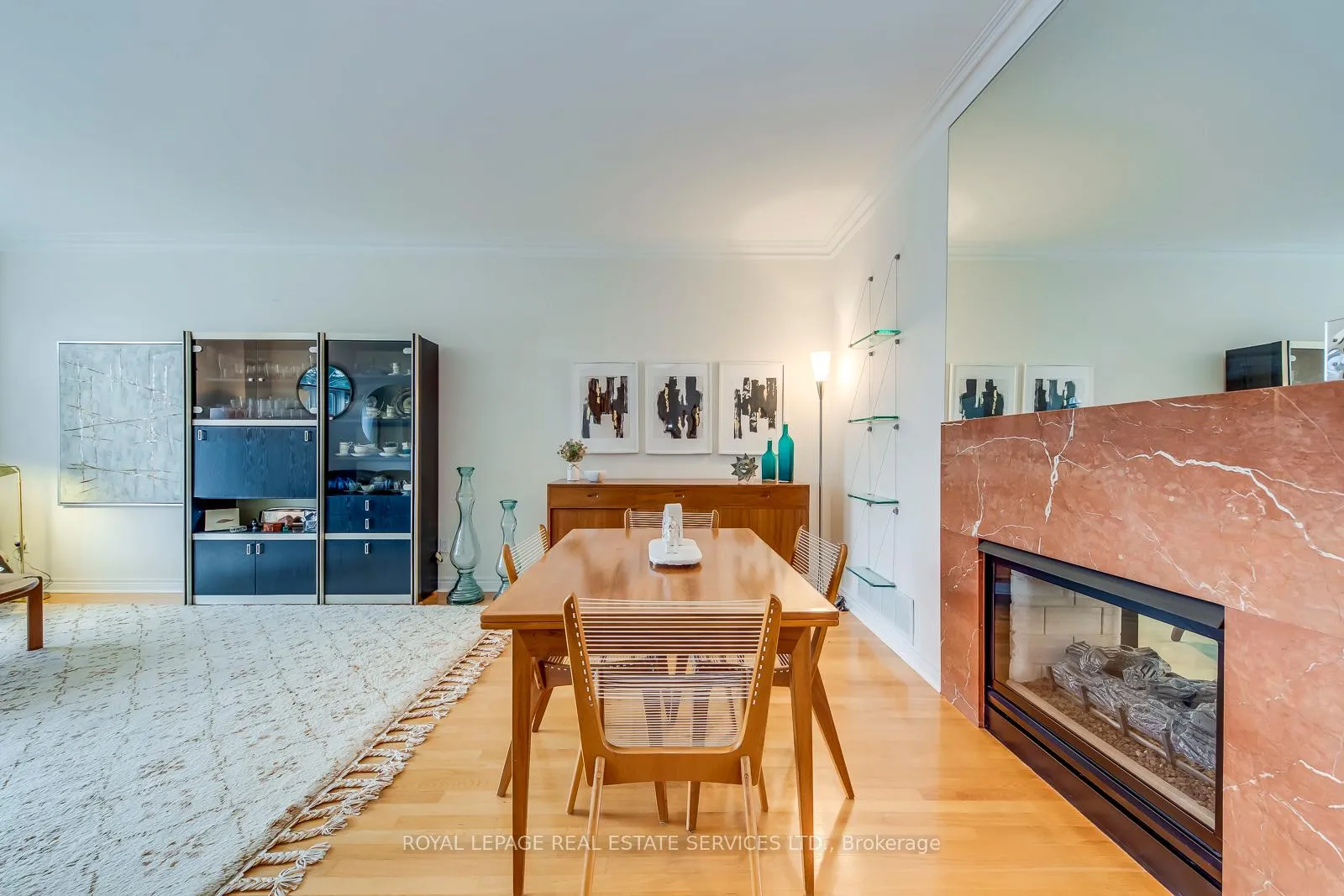 Photo 43 of 175 La Rose Avenue, Etobicoke, Willowridge-Martingrove-Richview — HOMEH
