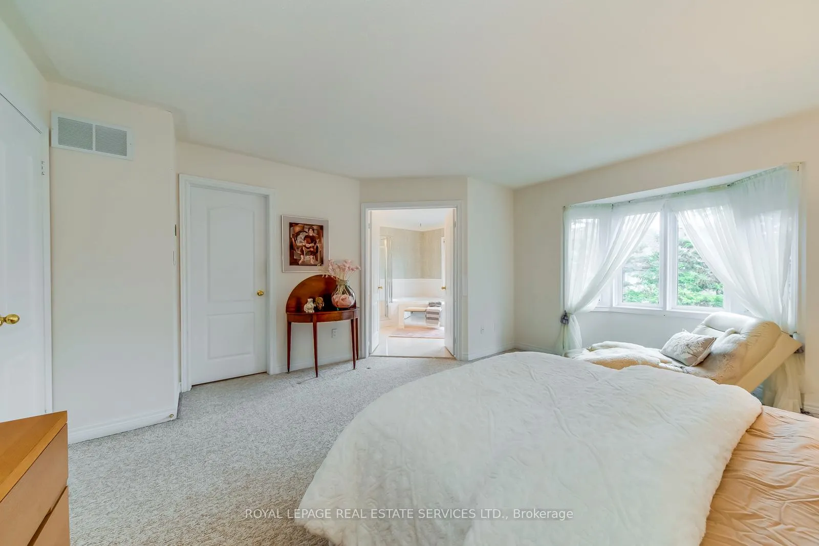 Photo 20 of 175 La Rose Avenue, Etobicoke, Willowridge-Martingrove-Richview — HOMEH