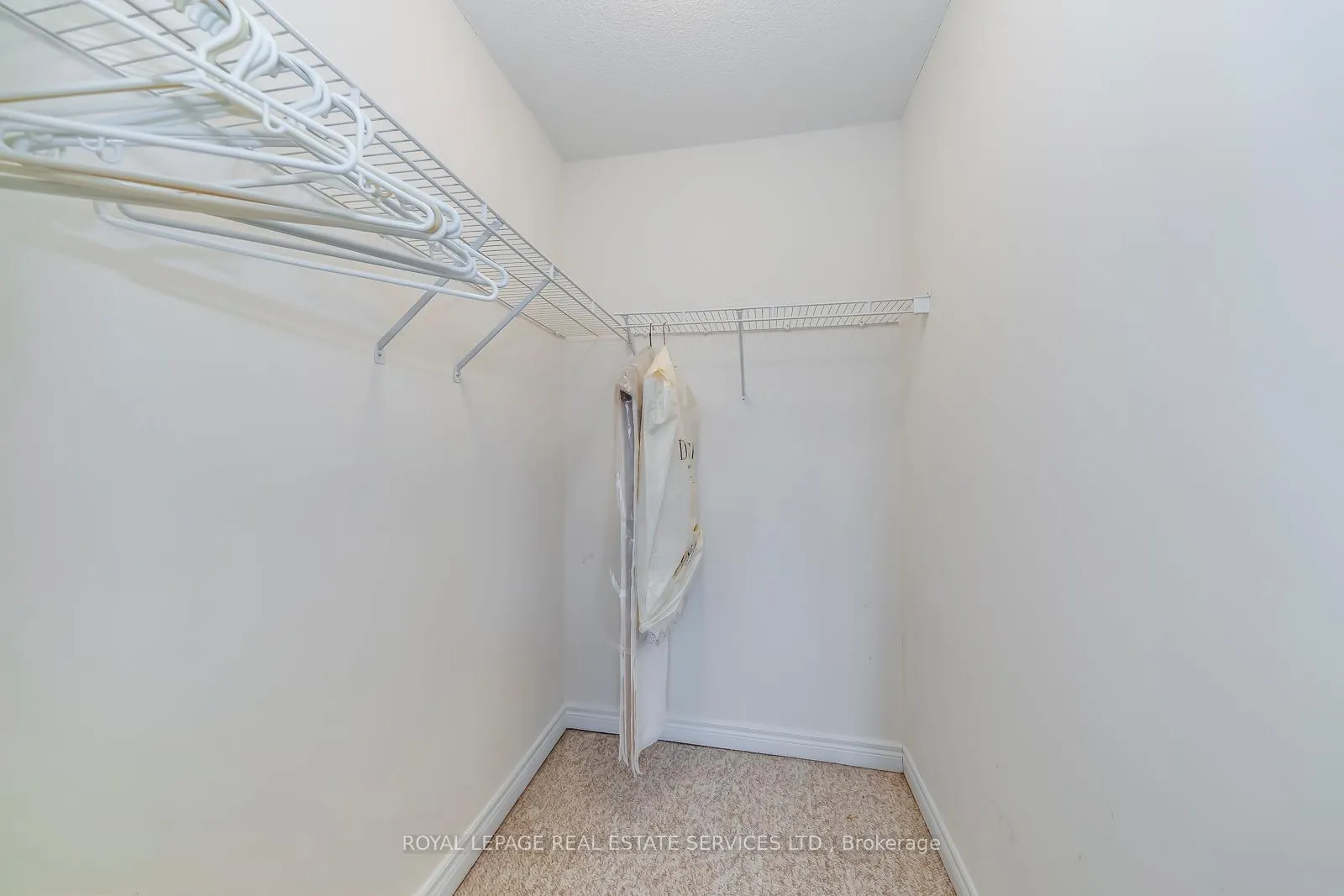 Photo 28 of 175 La Rose Avenue, Etobicoke, Willowridge-Martingrove-Richview — HOMEH