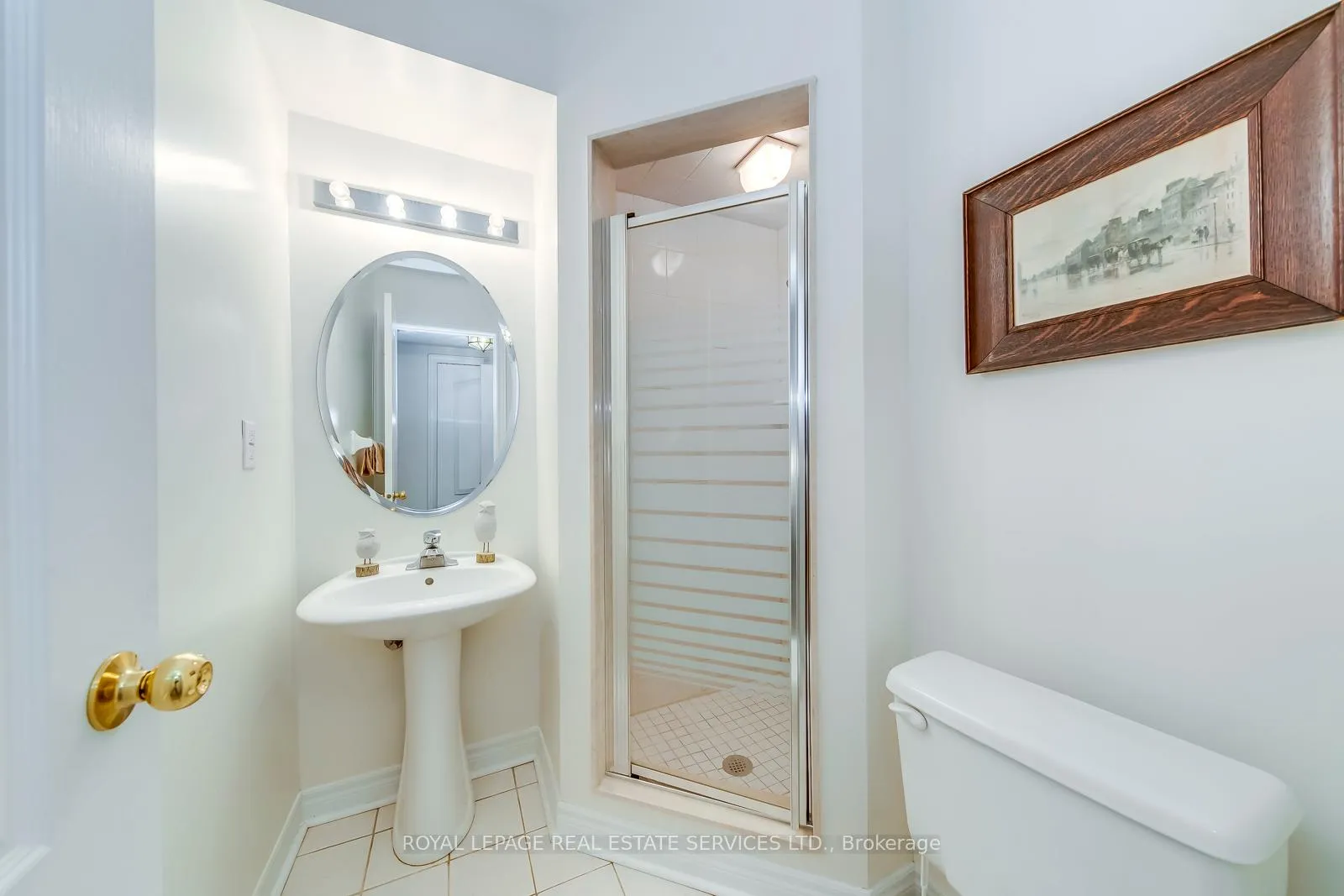 Photo 35 of 175 La Rose Avenue, Etobicoke, Willowridge-Martingrove-Richview — HOMEH