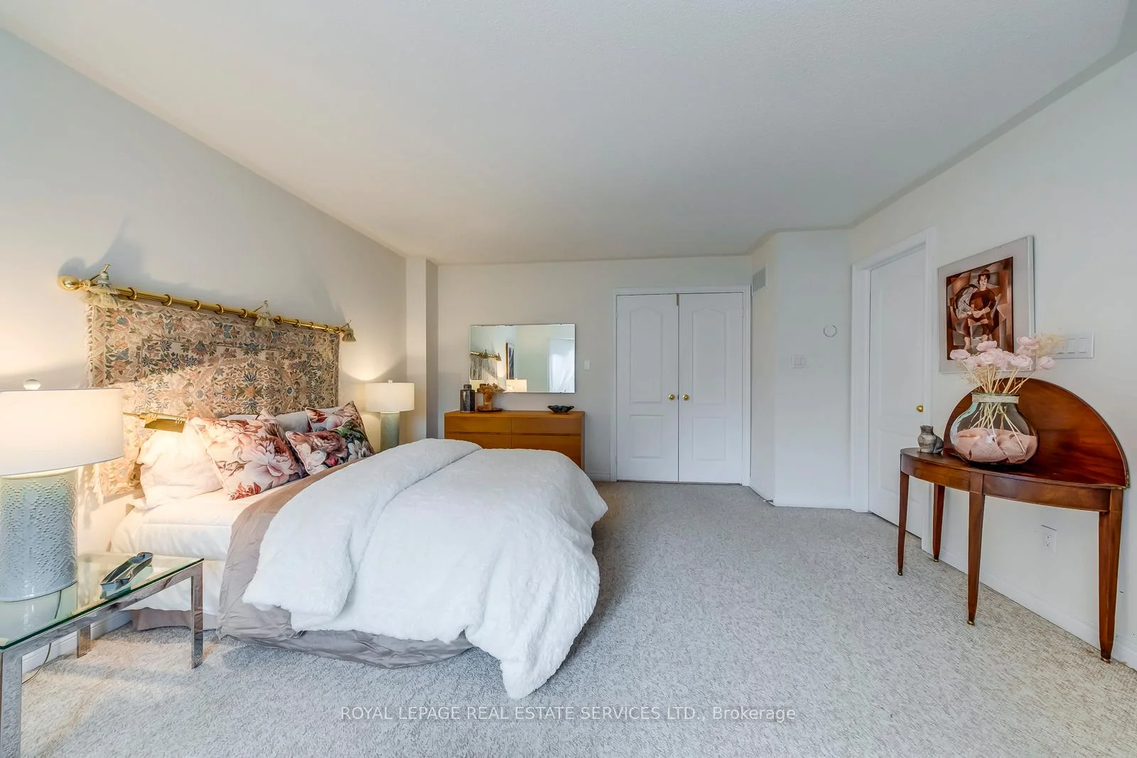 Photo 55 of 175 La Rose Avenue, Etobicoke, Willowridge-Martingrove-Richview — HOMEH