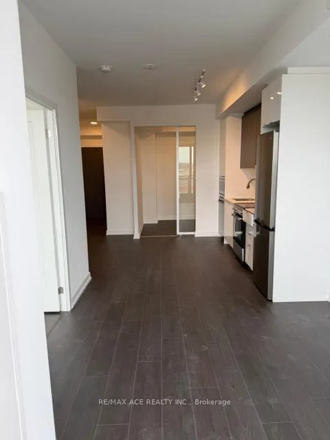 Photo 2 of Unit B616, 9751 Markham Road, Markham, Greensborough — HOMEH