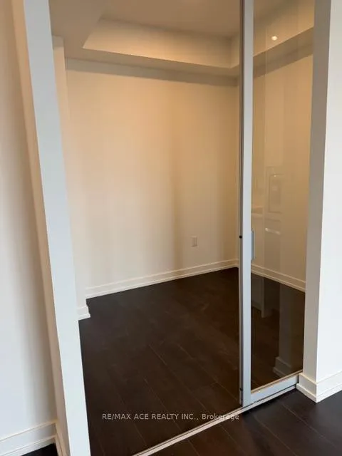 Photo 6 of Unit B616, 9751 Markham Road, Markham, Greensborough — HOMEH