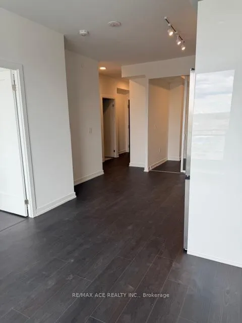 Photo 7 of Unit B616, 9751 Markham Road, Markham, Greensborough — HOMEH