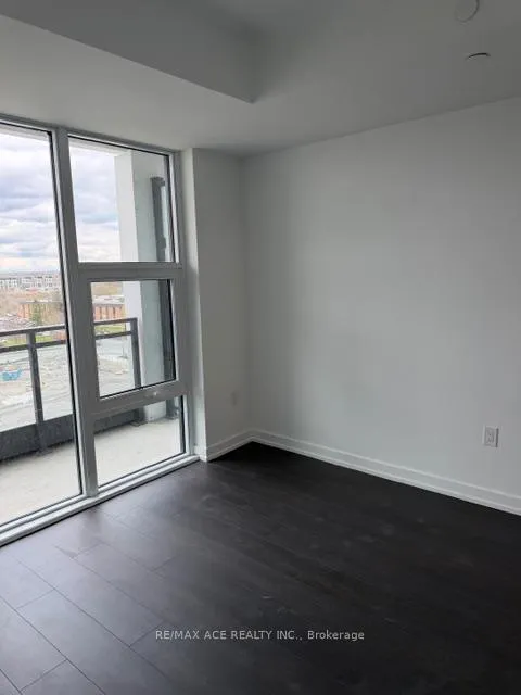 Photo 9 of Unit B616, 9751 Markham Road, Markham, Greensborough — HOMEH