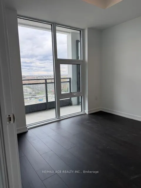 Photo 10 of Unit B616, 9751 Markham Road, Markham, Greensborough — HOMEH