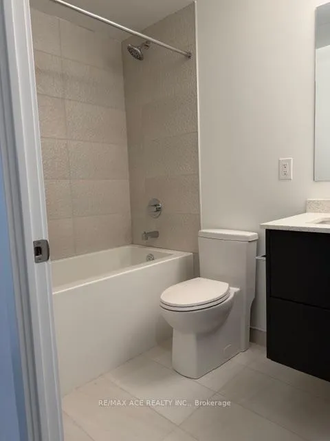 Photo 11 of Unit B616, 9751 Markham Road, Markham, Greensborough — HOMEH