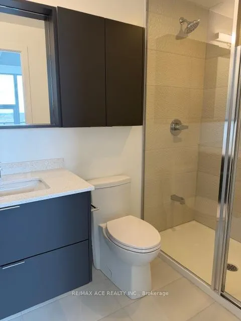 Photo 12 of Unit B616, 9751 Markham Road, Markham, Greensborough — HOMEH