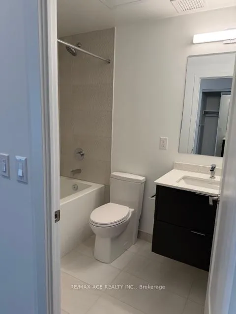 Photo 13 of Unit B616, 9751 Markham Road, Markham, Greensborough — HOMEH