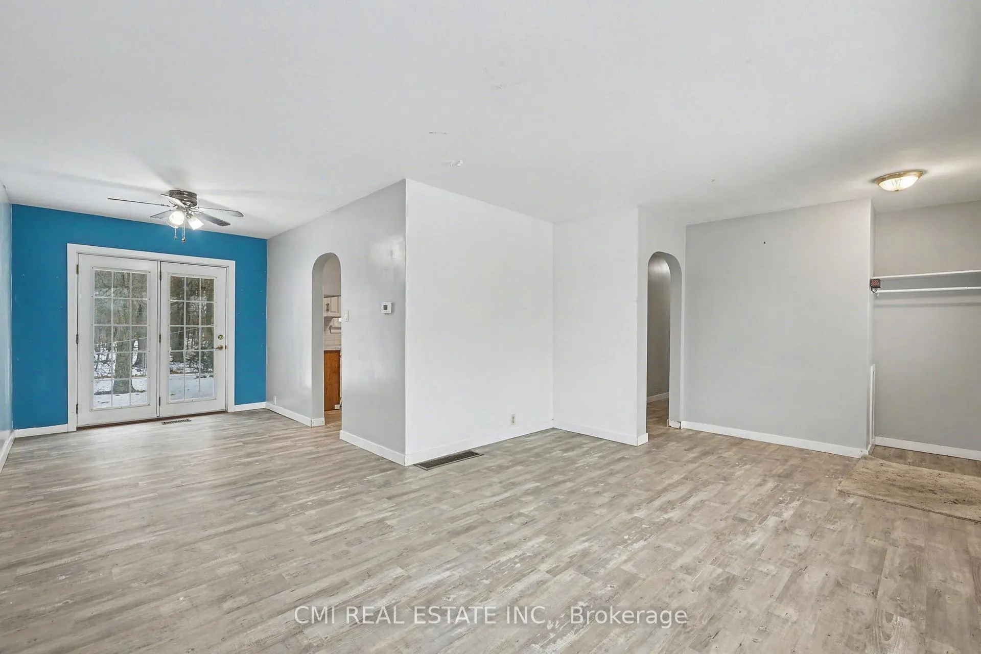 Photo 8 of 606 Glen Miller Road, Quinte West, Trenton Ward — HOMEH