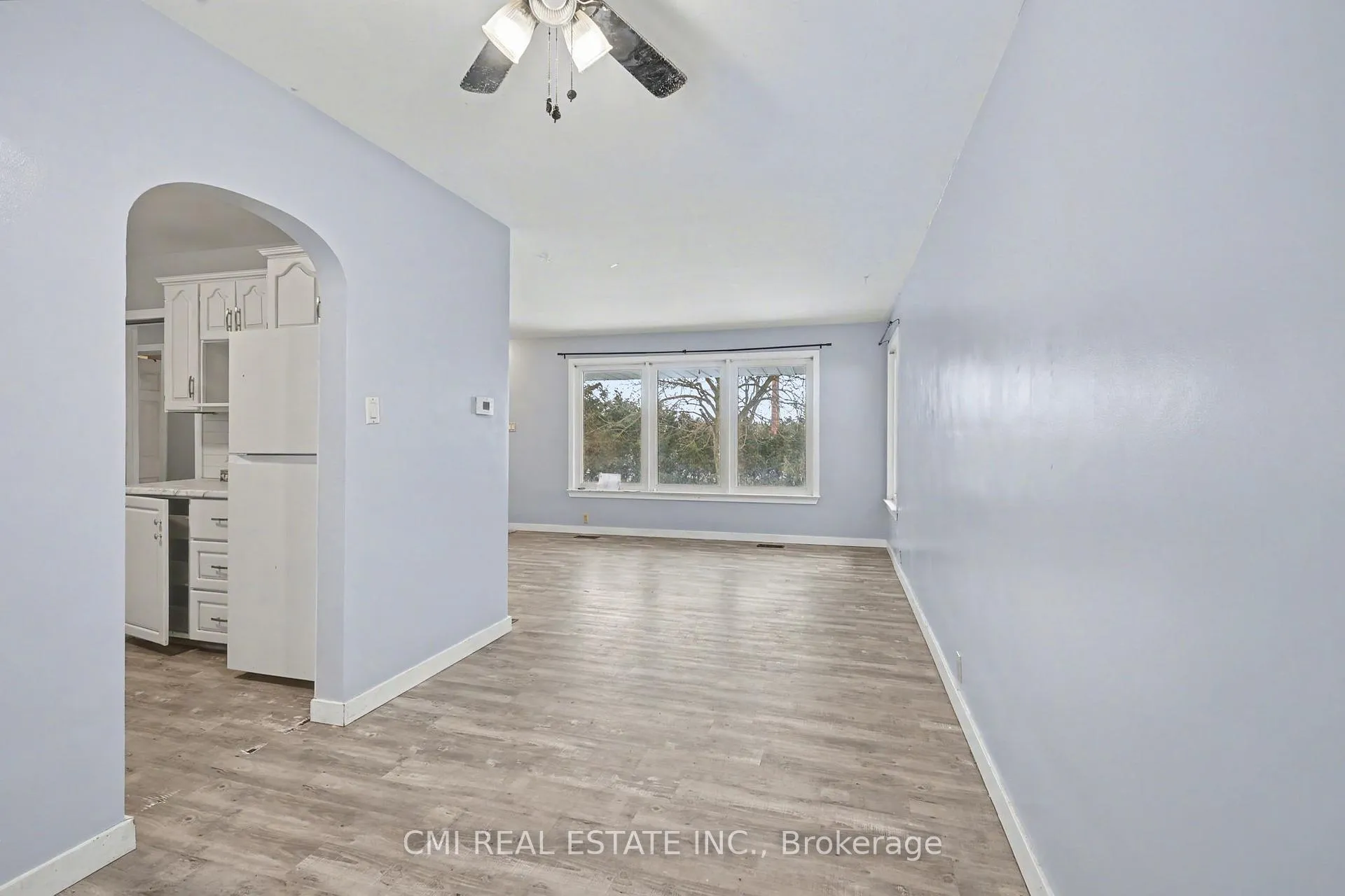 Photo 11 of 606 Glen Miller Road, Quinte West, Trenton Ward — HOMEH