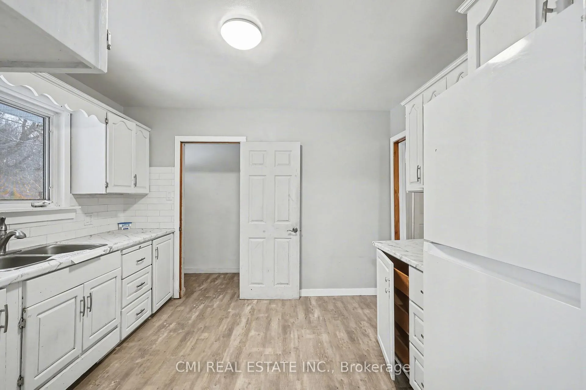 Photo 12 of 606 Glen Miller Road, Quinte West, Trenton Ward — HOMEH