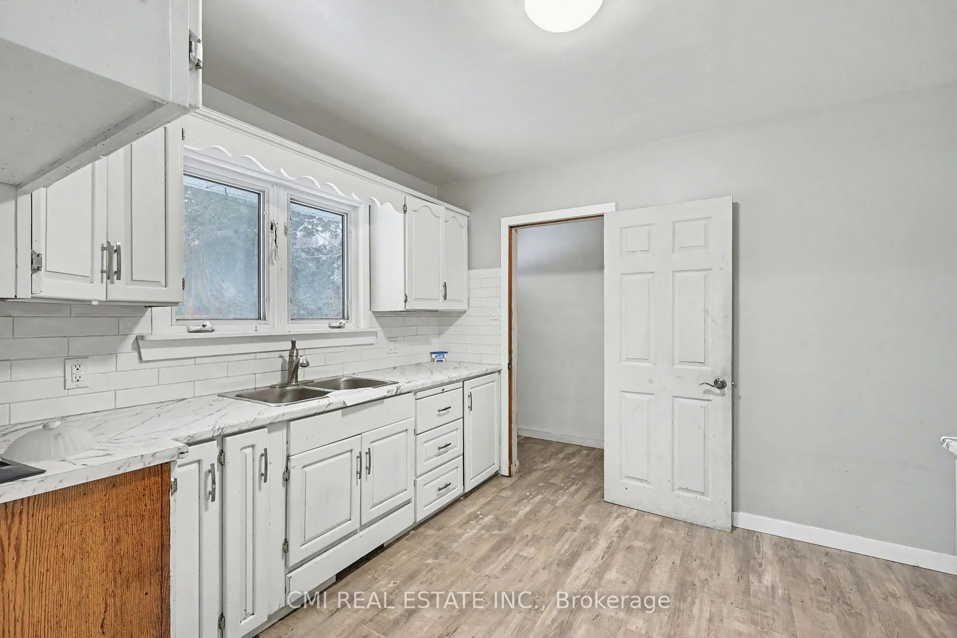 Photo 13 of 606 Glen Miller Road, Quinte West, Trenton Ward — HOMEH