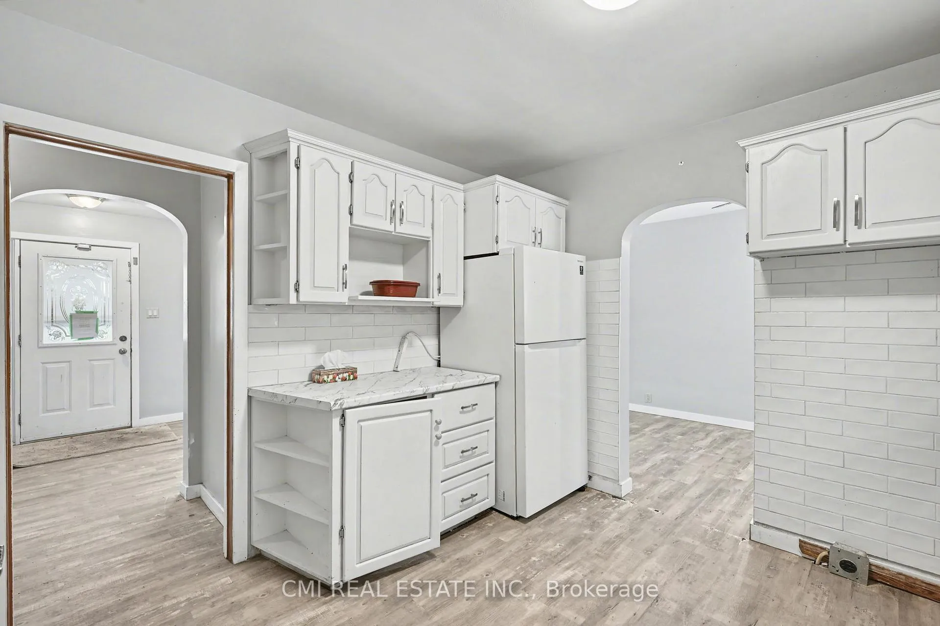 Photo 15 of 606 Glen Miller Road, Quinte West, Trenton Ward — HOMEH