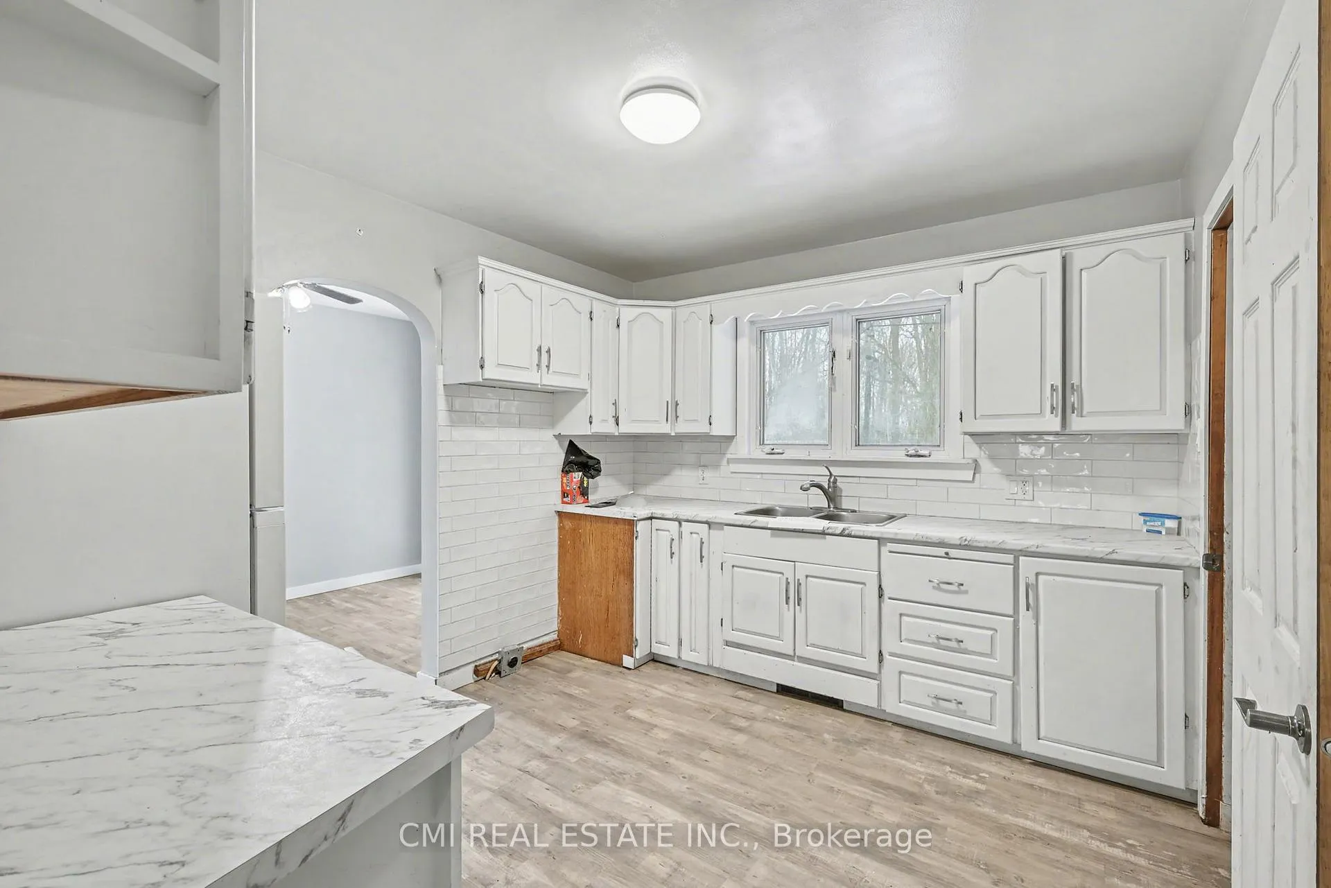 Photo 16 of 606 Glen Miller Road, Quinte West, Trenton Ward — HOMEH