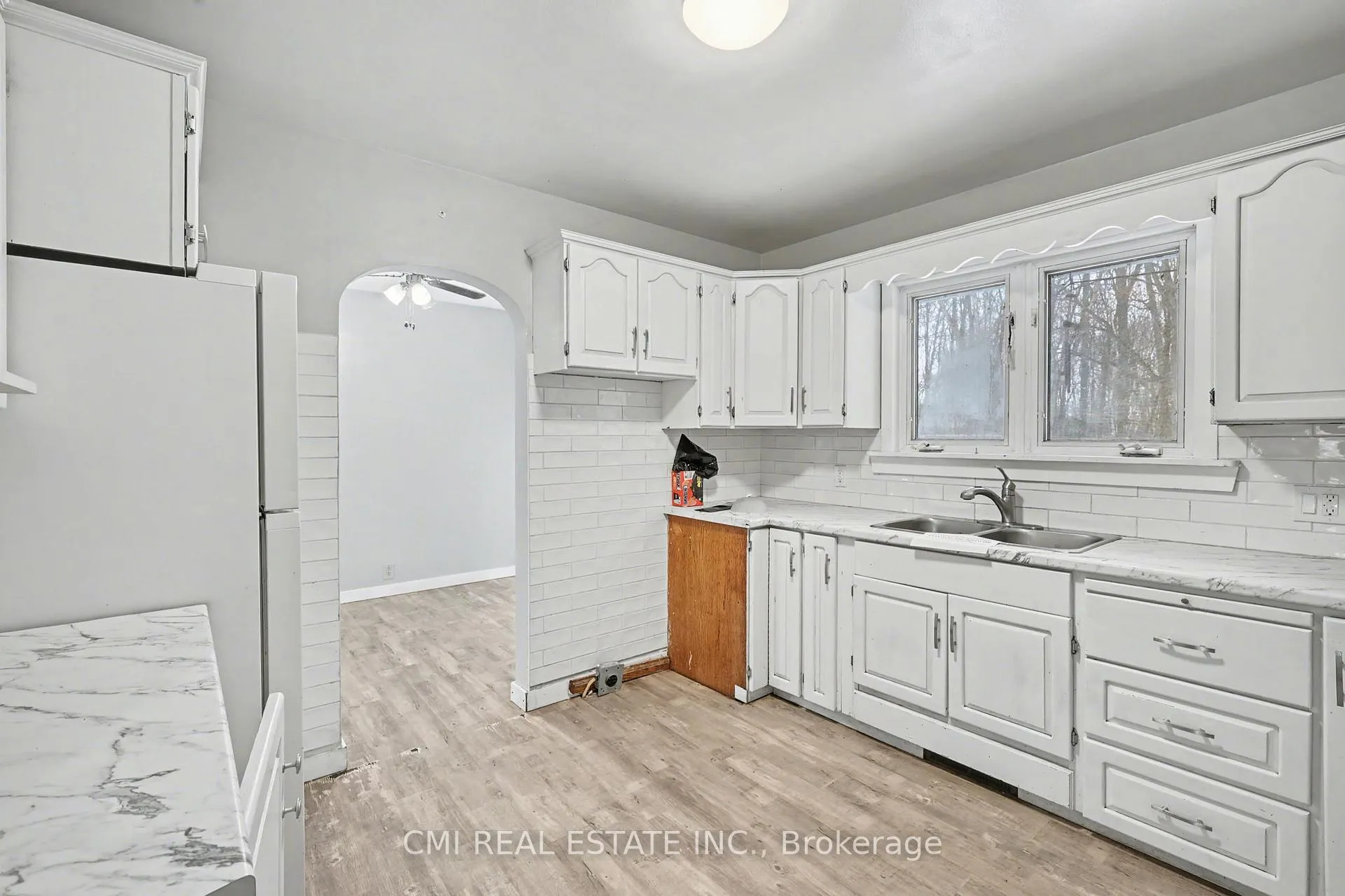 Photo 17 of 606 Glen Miller Road, Quinte West, Trenton Ward — HOMEH