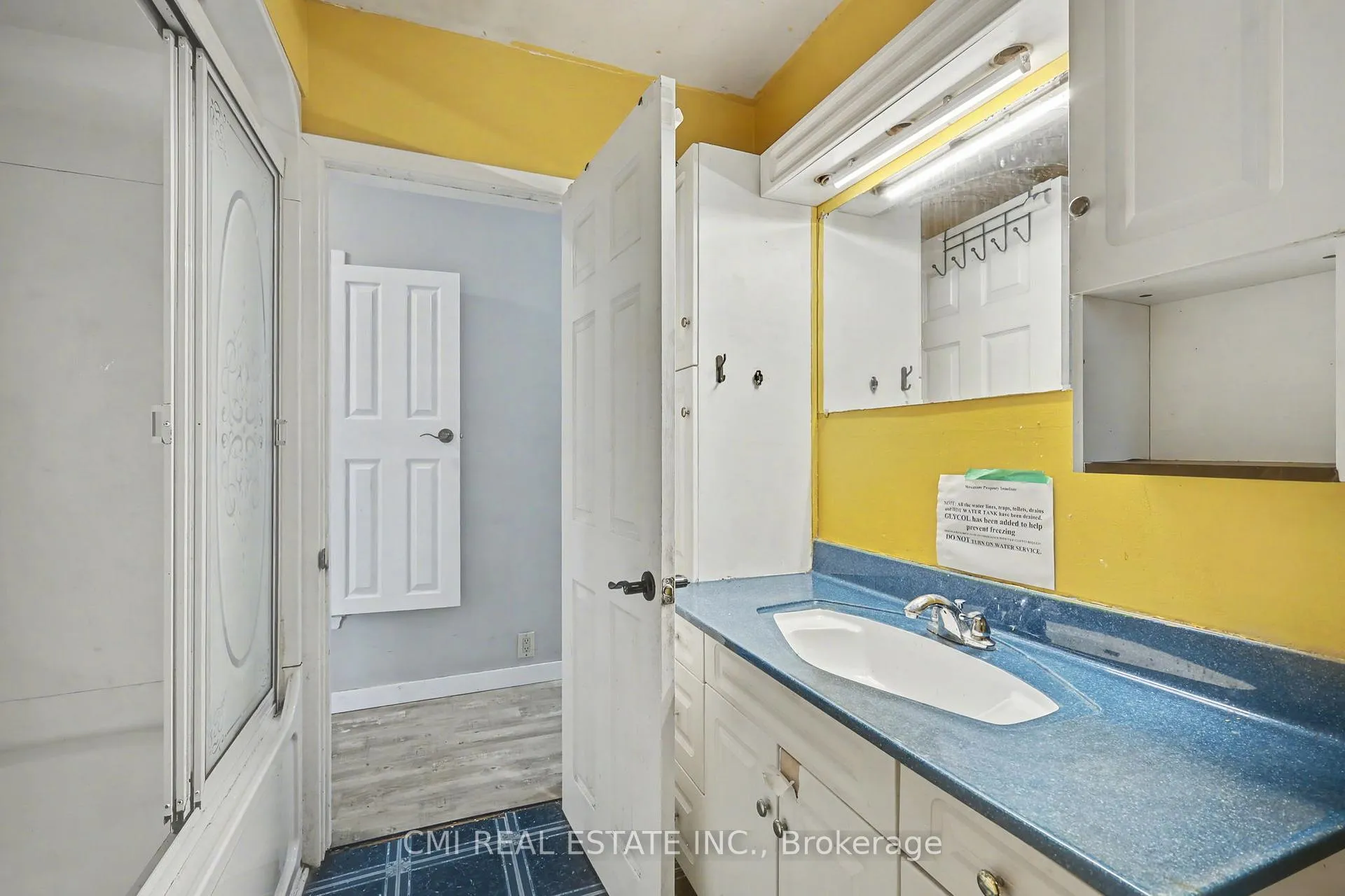 Photo 20 of 606 Glen Miller Road, Quinte West, Trenton Ward — HOMEH