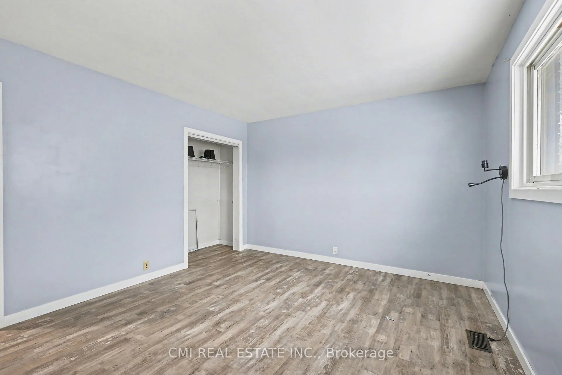 Photo 22 of 606 Glen Miller Road, Quinte West, Trenton Ward — HOMEH