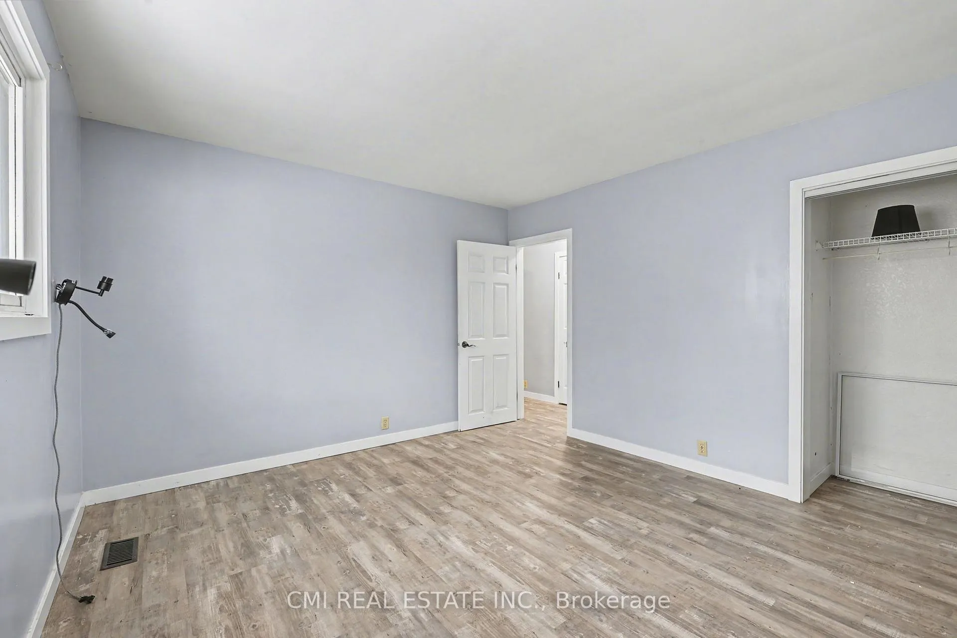 Photo 23 of 606 Glen Miller Road, Quinte West, Trenton Ward — HOMEH