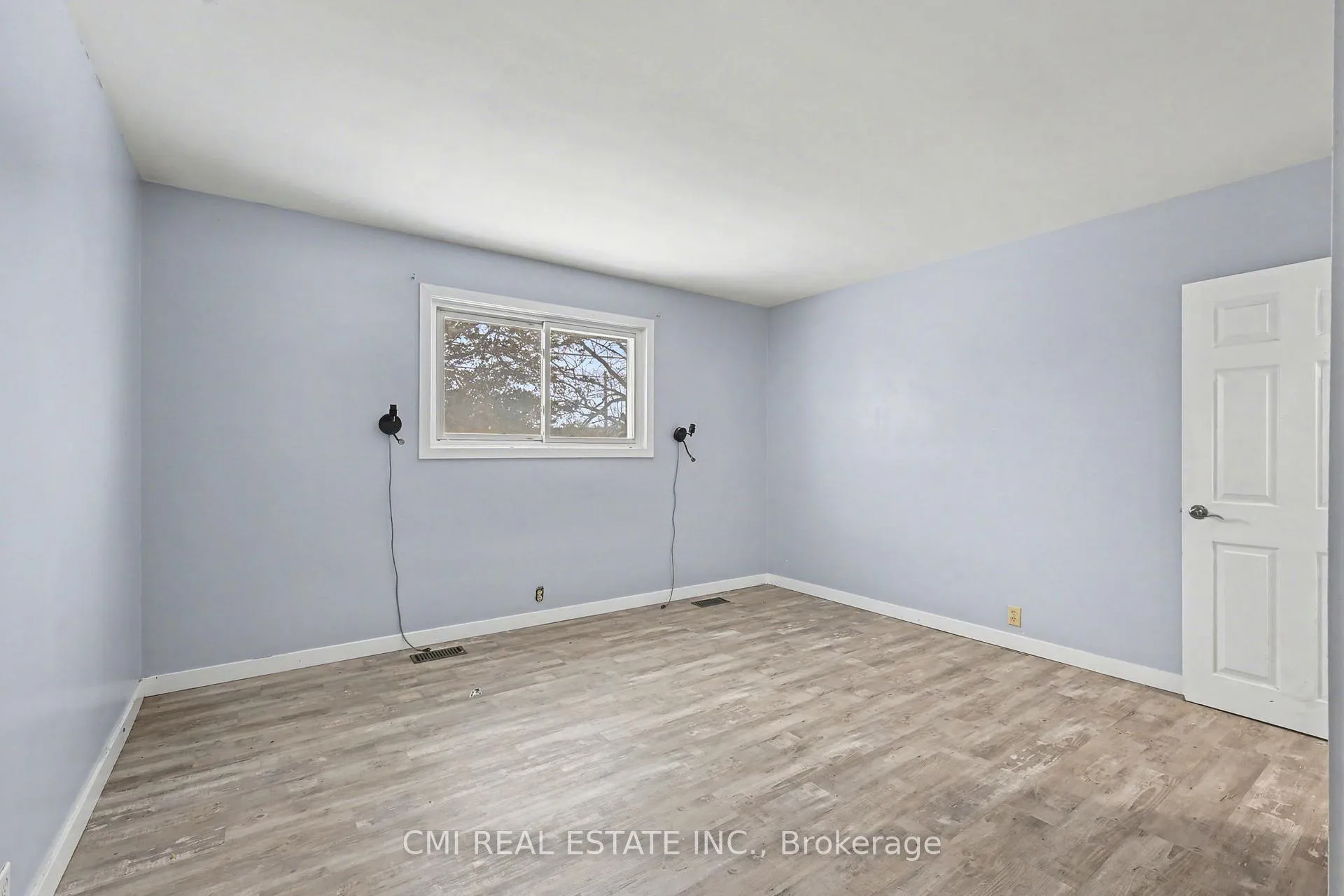 Photo 24 of 606 Glen Miller Road, Quinte West, Trenton Ward — HOMEH