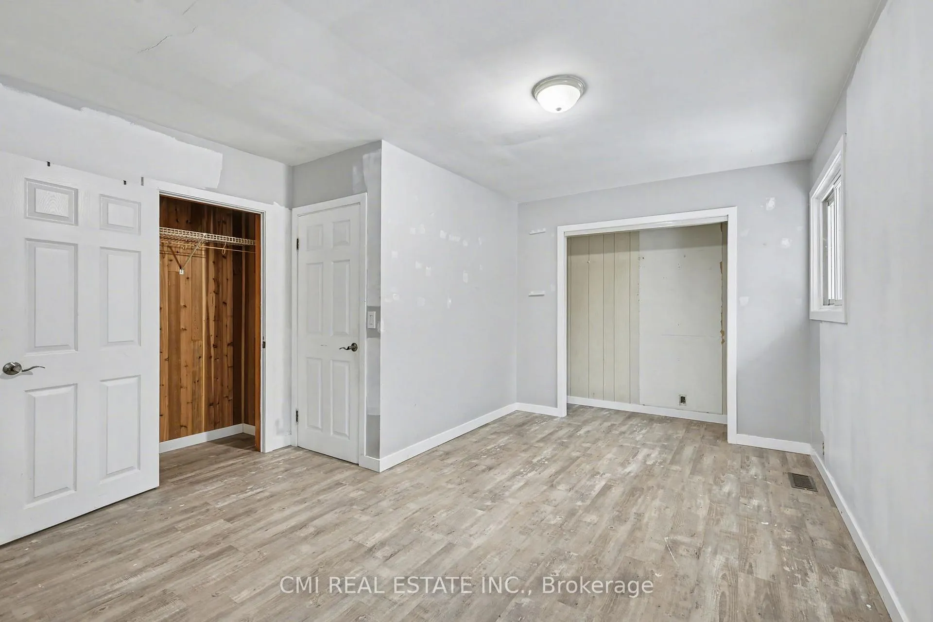 Photo 27 of 606 Glen Miller Road, Quinte West, Trenton Ward — HOMEH