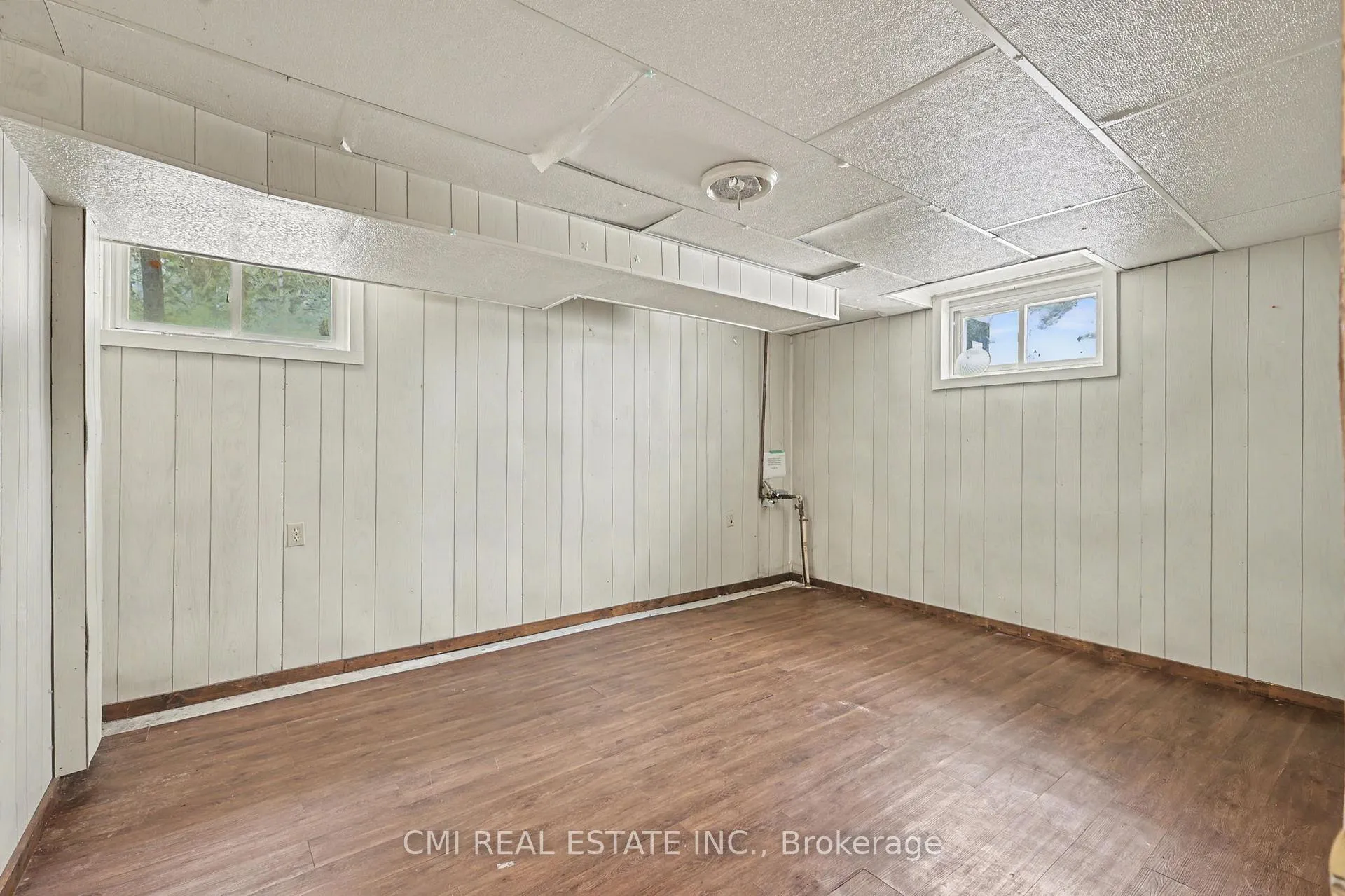 Photo 29 of 606 Glen Miller Road, Quinte West, Trenton Ward — HOMEH