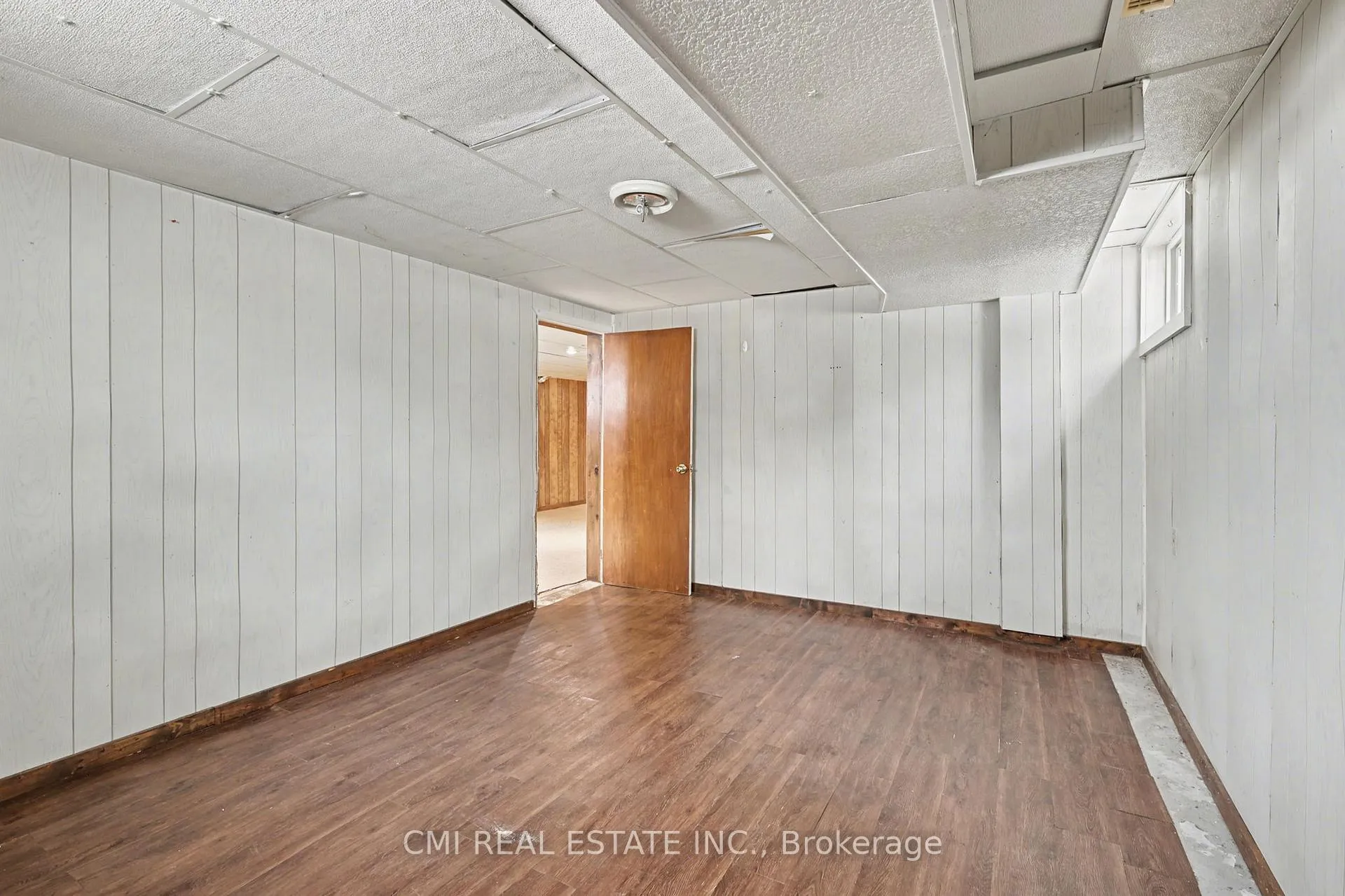Photo 30 of 606 Glen Miller Road, Quinte West, Trenton Ward — HOMEH