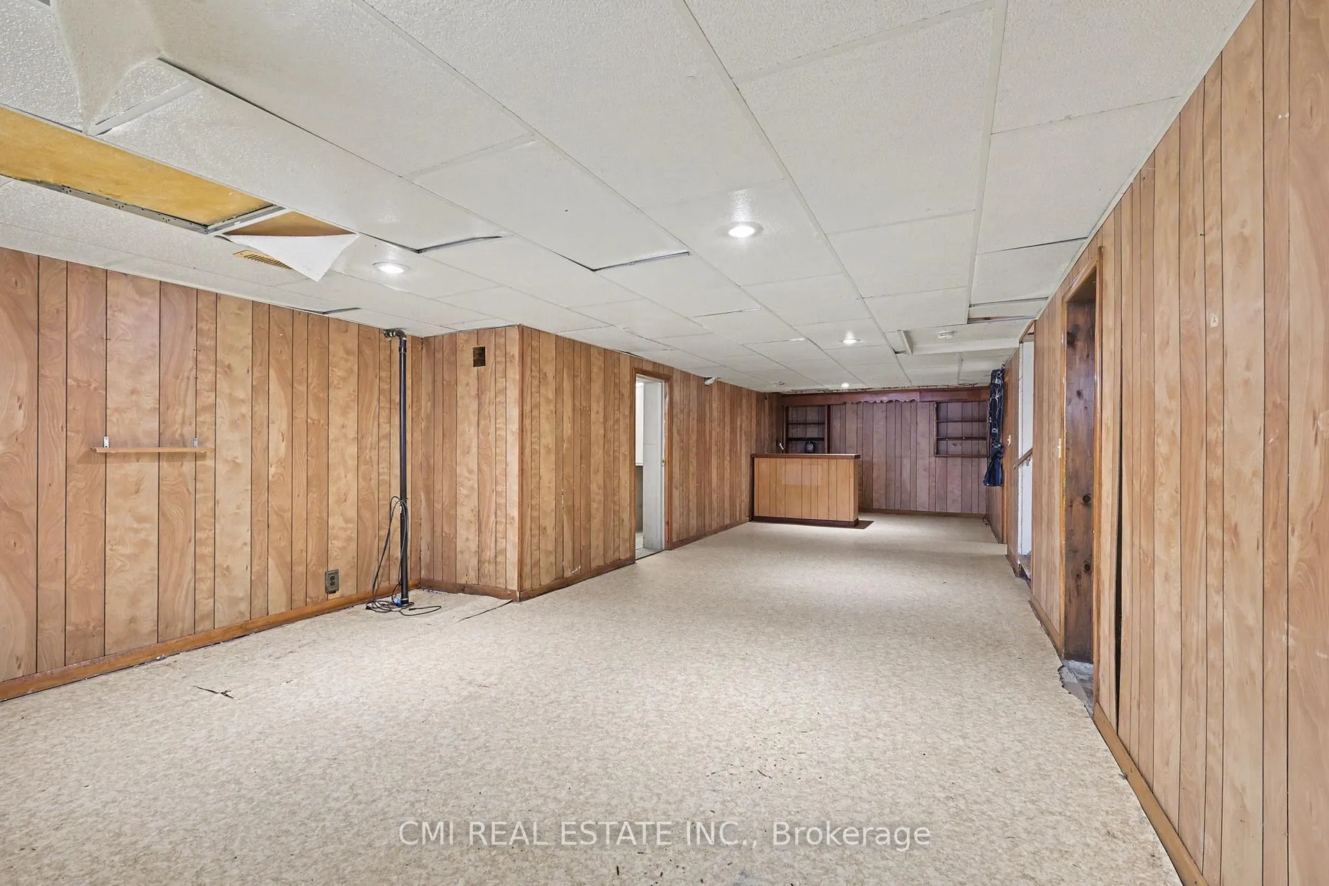 Photo 31 of 606 Glen Miller Road, Quinte West, Trenton Ward — HOMEH