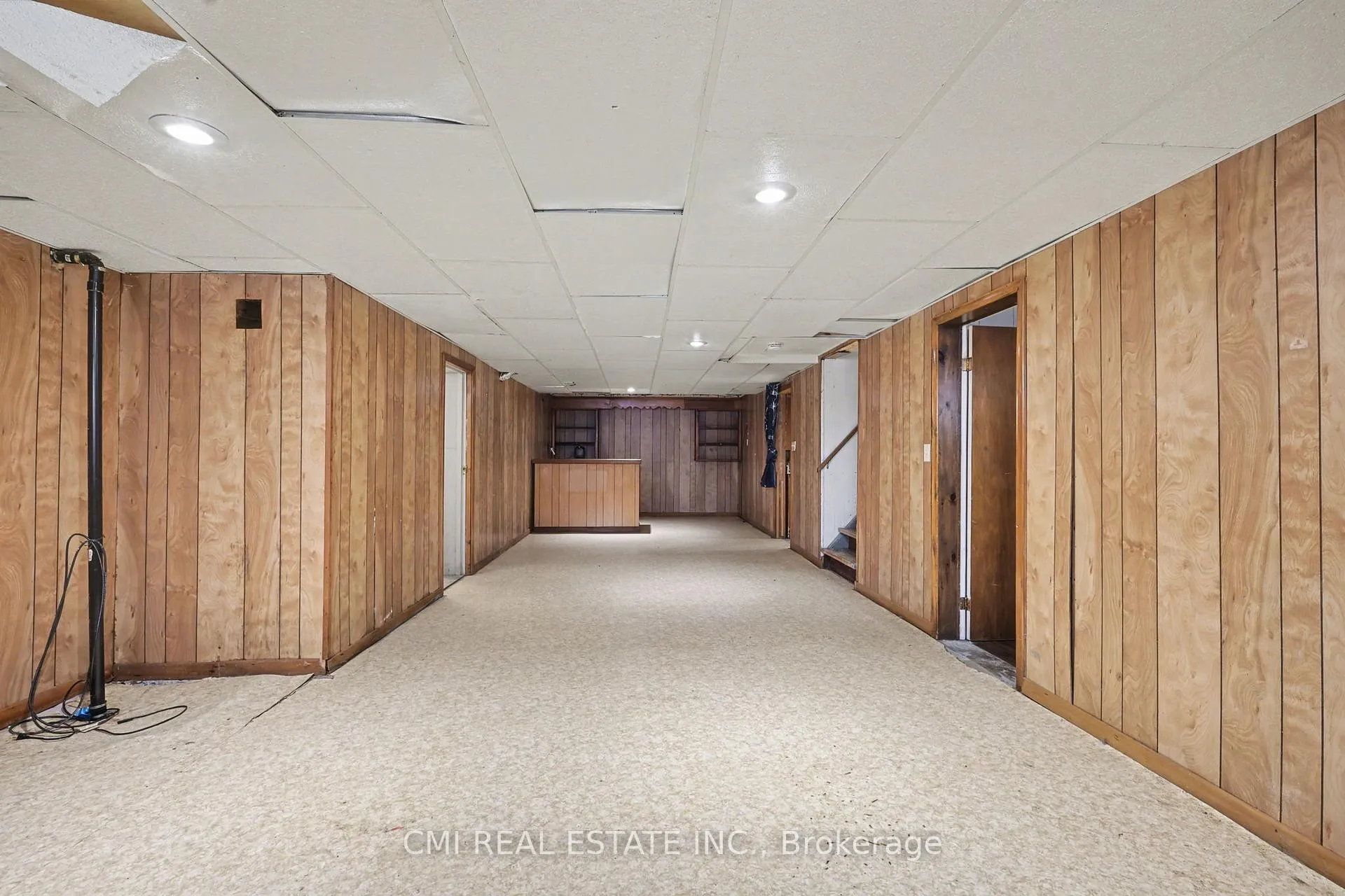 Photo 32 of 606 Glen Miller Road, Quinte West, Trenton Ward — HOMEH